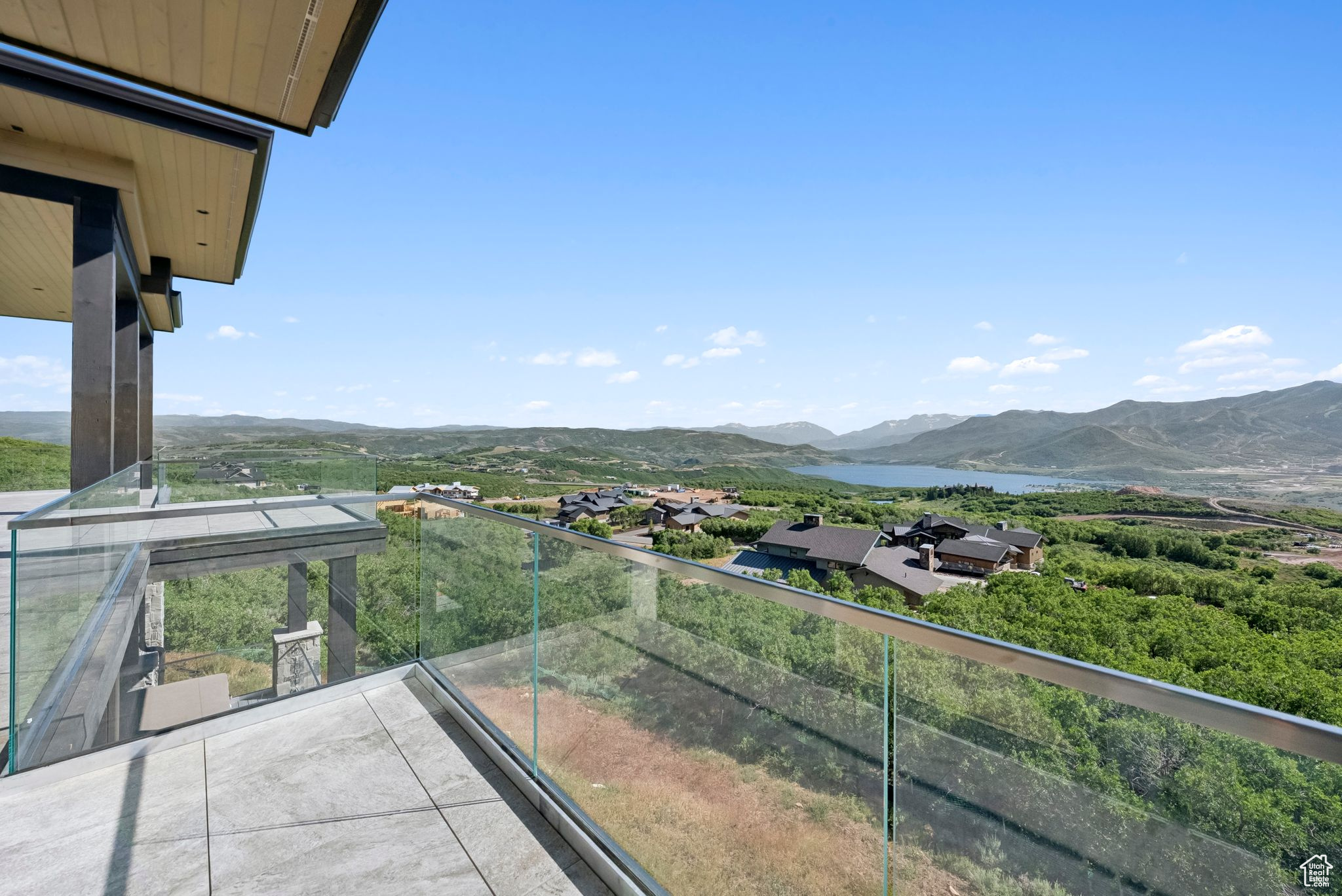 Hideout, Utah 84036, United States, 6 Bedrooms Bedrooms, ,7 BathroomsBathrooms,Residential,Active,50750