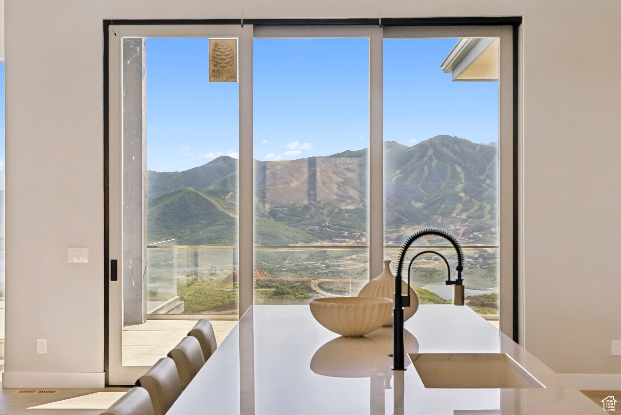 Hideout, Utah 84036, United States, 6 Bedrooms Bedrooms, ,7 BathroomsBathrooms,Residential,Active,50750