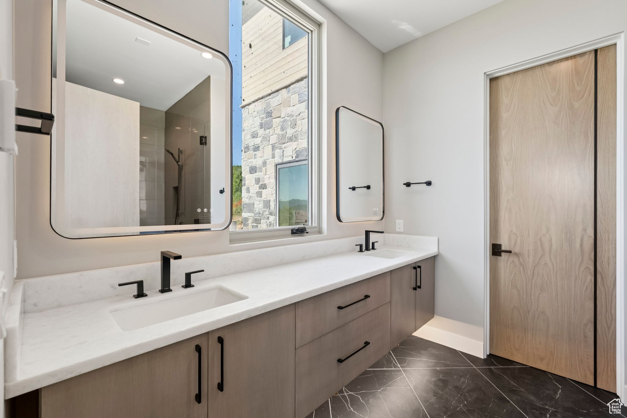 Hideout, Utah 84036, United States, 6 Bedrooms Bedrooms, ,7 BathroomsBathrooms,Residential,Active,50750