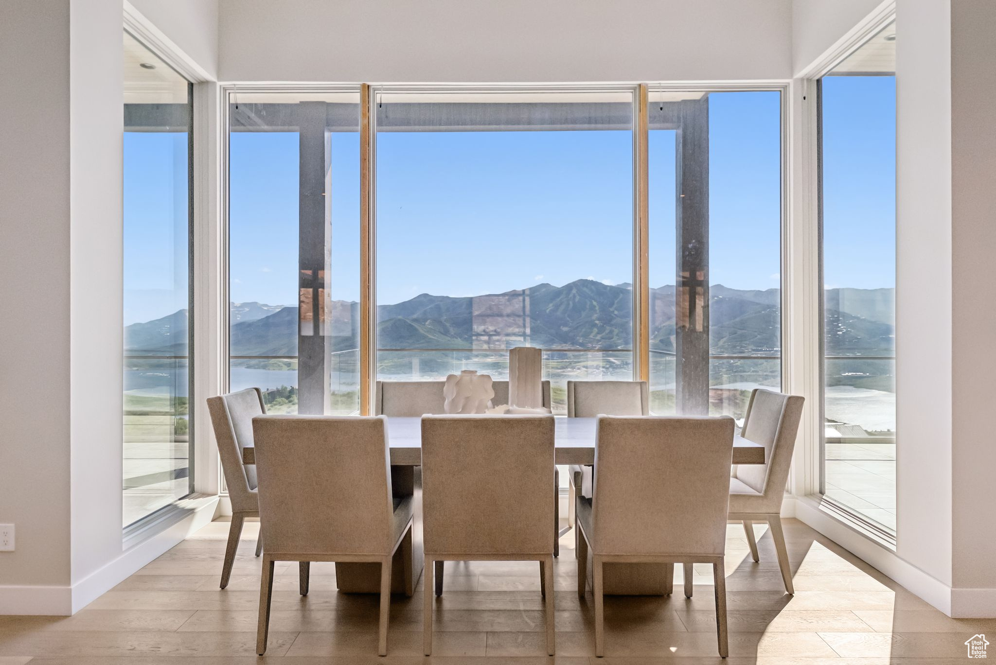 Hideout, Utah 84036, United States, 6 Bedrooms Bedrooms, ,7 BathroomsBathrooms,Residential,Active,50750