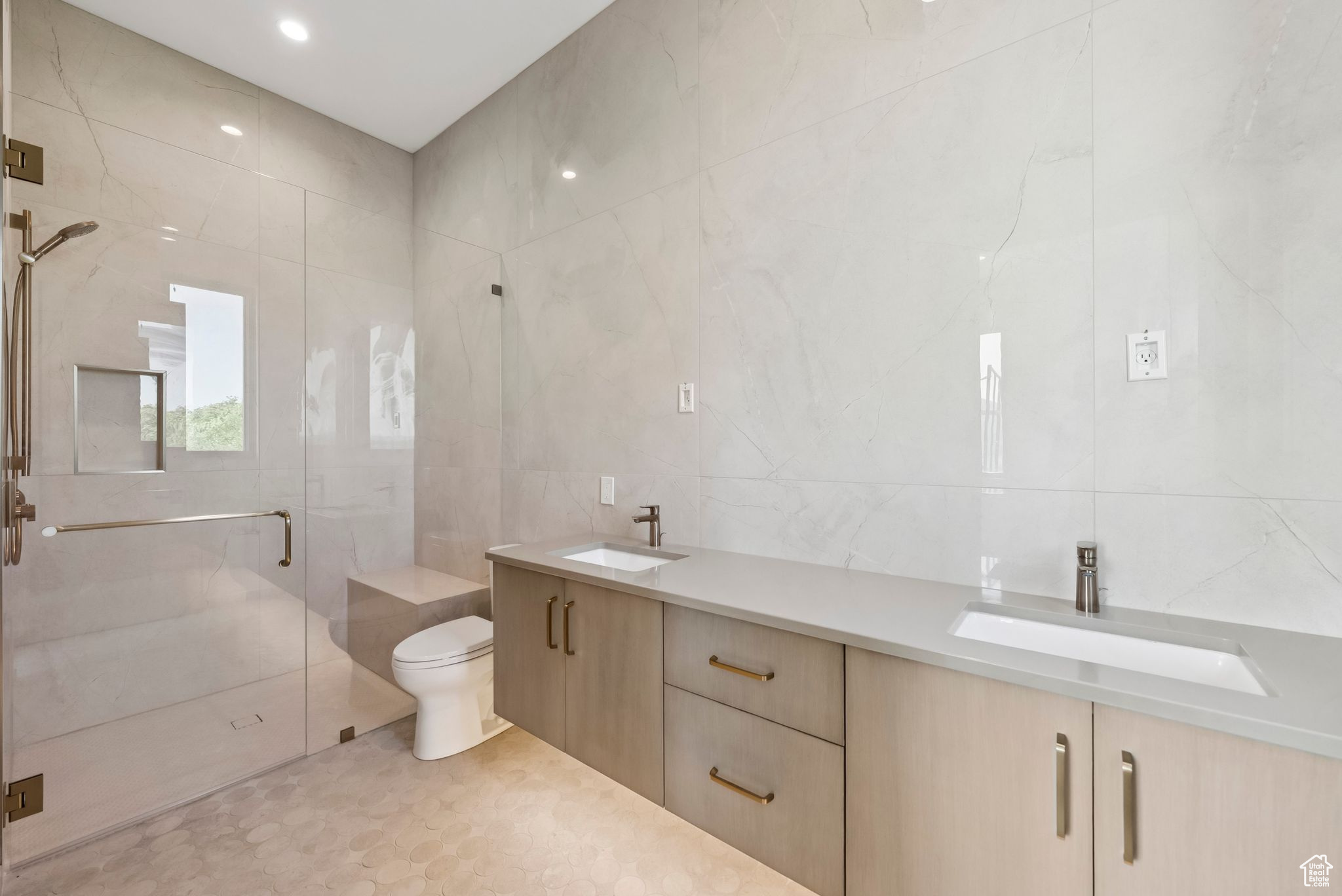 Hideout, Utah 84036, United States, 6 Bedrooms Bedrooms, ,7 BathroomsBathrooms,Residential,Active,50750