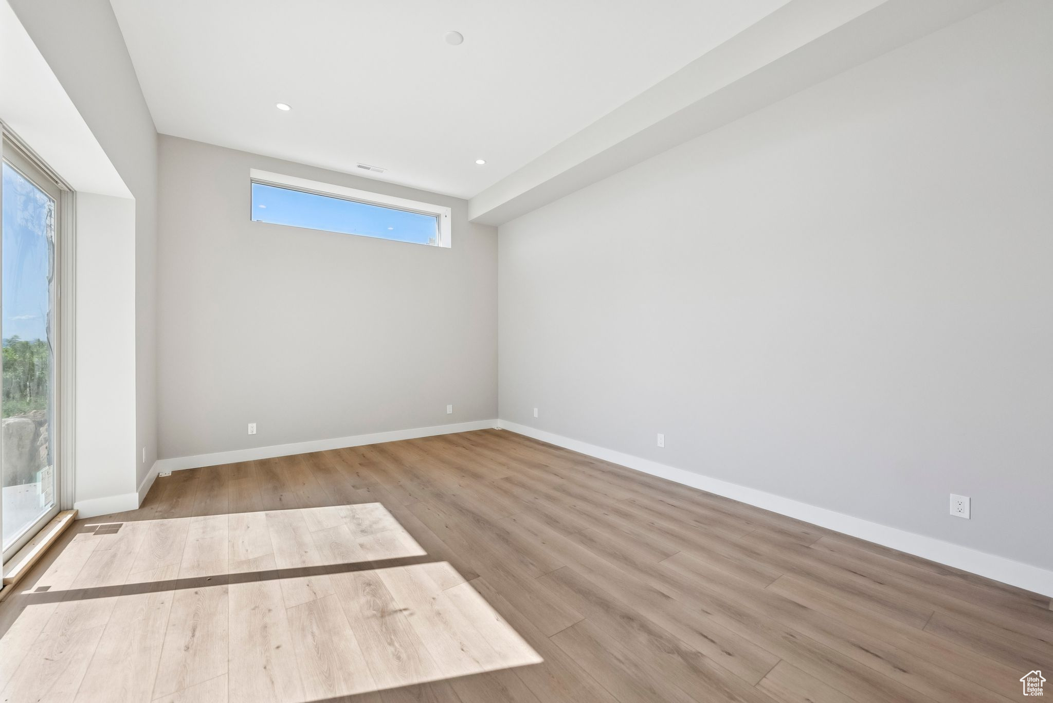 Hideout, Utah 84036, United States, 6 Bedrooms Bedrooms, ,7 BathroomsBathrooms,Residential,Active,50750