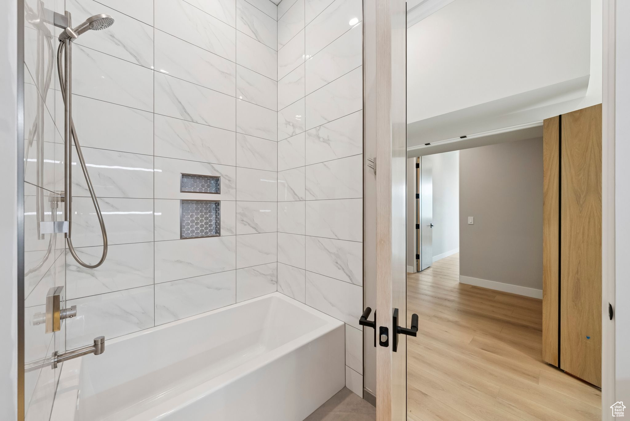 Hideout, Utah 84036, United States, 6 Bedrooms Bedrooms, ,7 BathroomsBathrooms,Residential,Active,50750