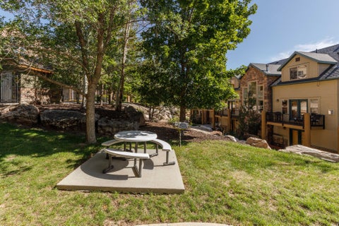 Tiny photo for 3562 N FOX RUN DR #403, Eden, UT 84310 (MLS # 2185220)
