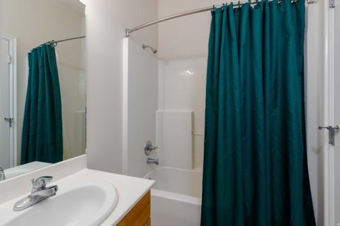 Tiny photo for 3562 N FOX RUN DR #403, Eden, UT 84310 (MLS # 2185220)