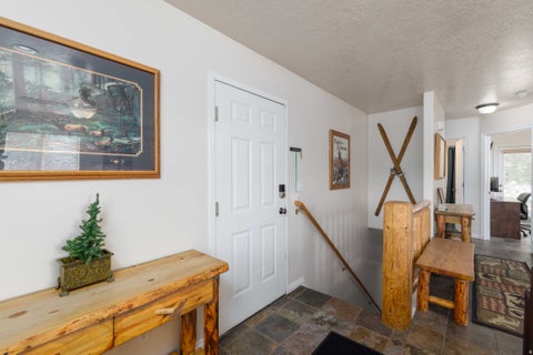 Tiny photo for 3562 N FOX RUN DR #403, Eden, UT 84310 (MLS # 2185220)