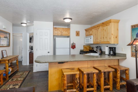 Tiny photo for 3562 N FOX RUN DR #403, Eden, UT 84310 (MLS # 2185220)