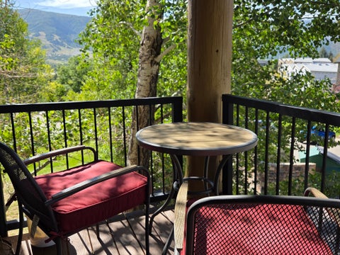 Tiny photo for 3562 N FOX RUN DR #403, Eden, UT 84310 (MLS # 2185220)