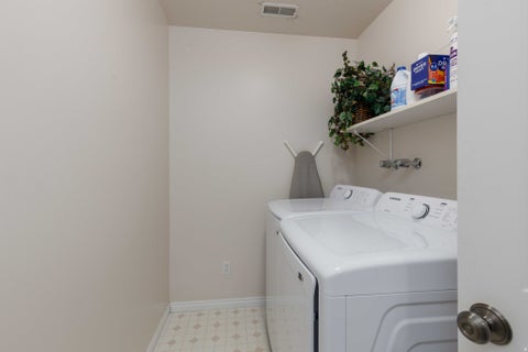 Tiny photo for 3562 N FOX RUN DR #403, Eden, UT 84310 (MLS # 2185220)