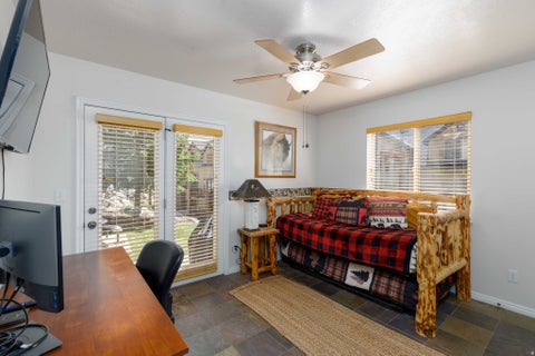 Tiny photo for 3562 N FOX RUN DR #403, Eden, UT 84310 (MLS # 2185220)