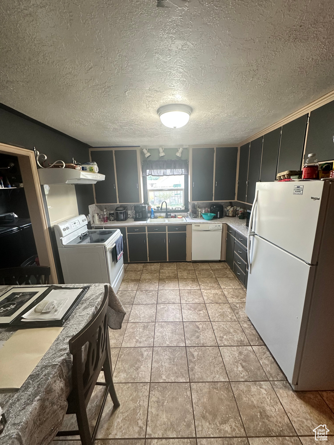VERNAL CITY PLAT D (WORKMANS 2ND TO MERK - Residential