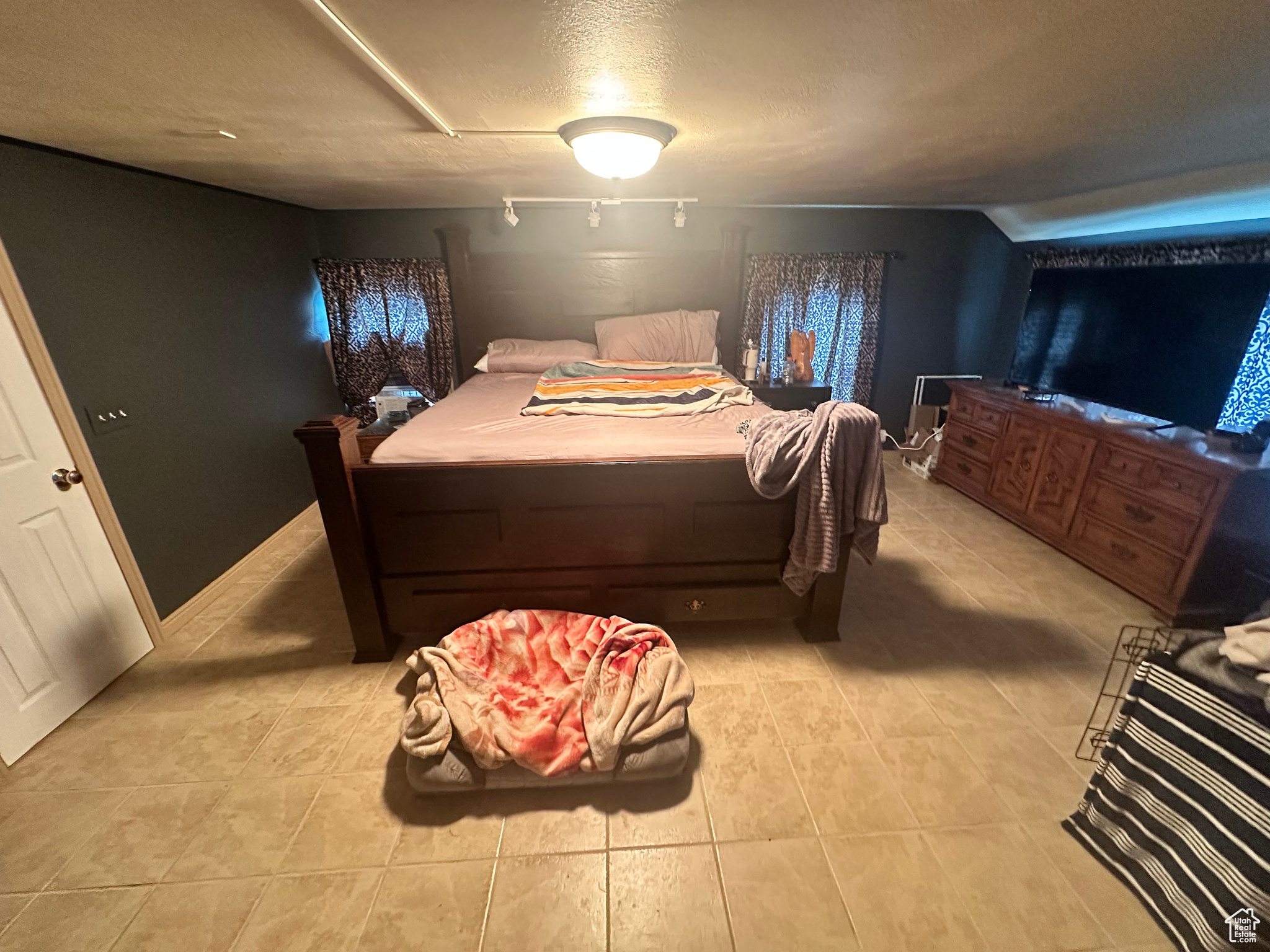 VERNAL CITY PLAT D (WORKMANS 2ND TO MERK - Residential