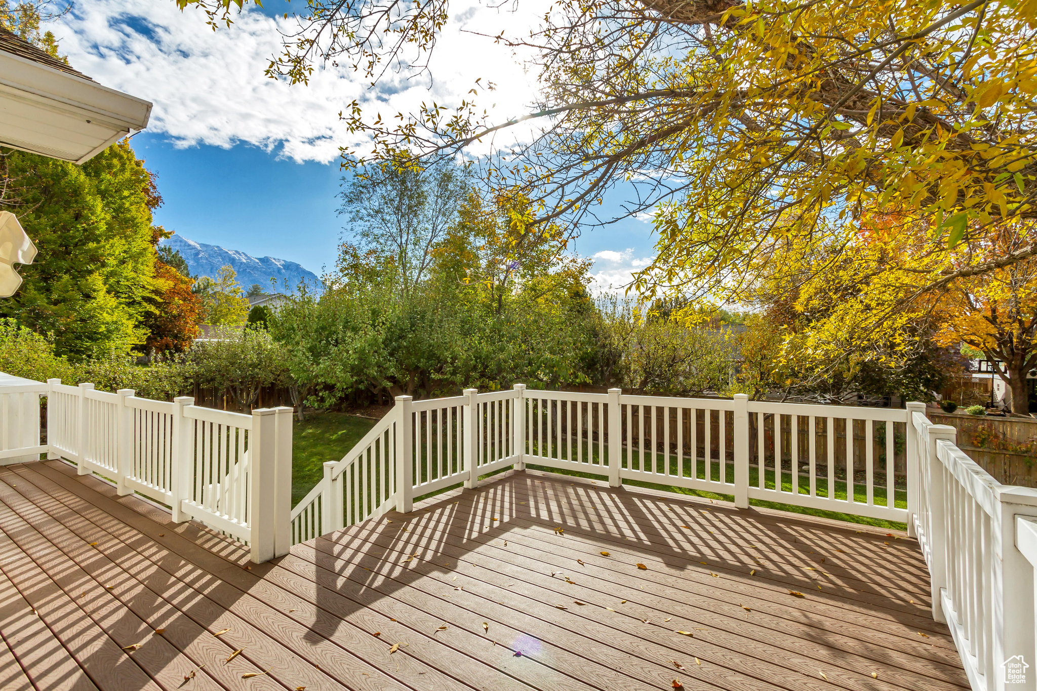 928 E 70, Lindon, Utah image 8