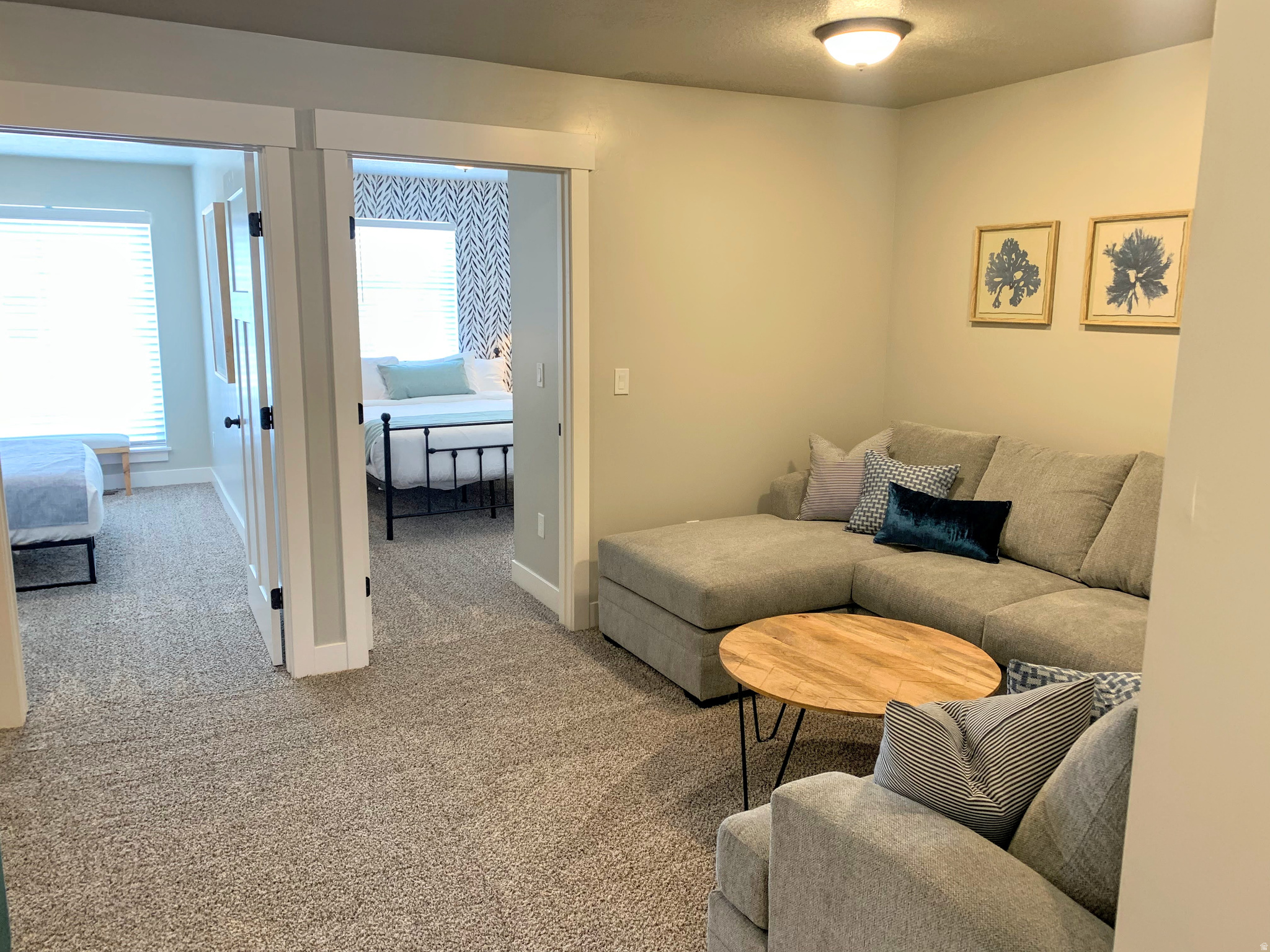 SEASONS RESORT PUD LOT 11 - Residential