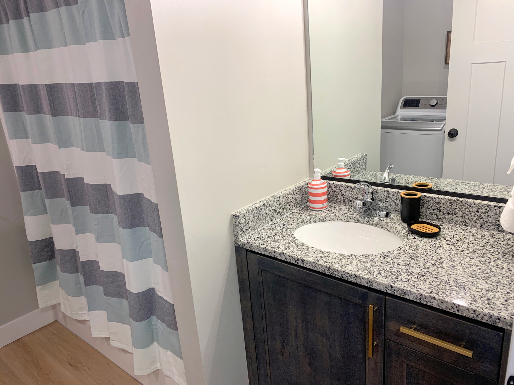 SEASONS RESORT PUD LOT 11 - Residential