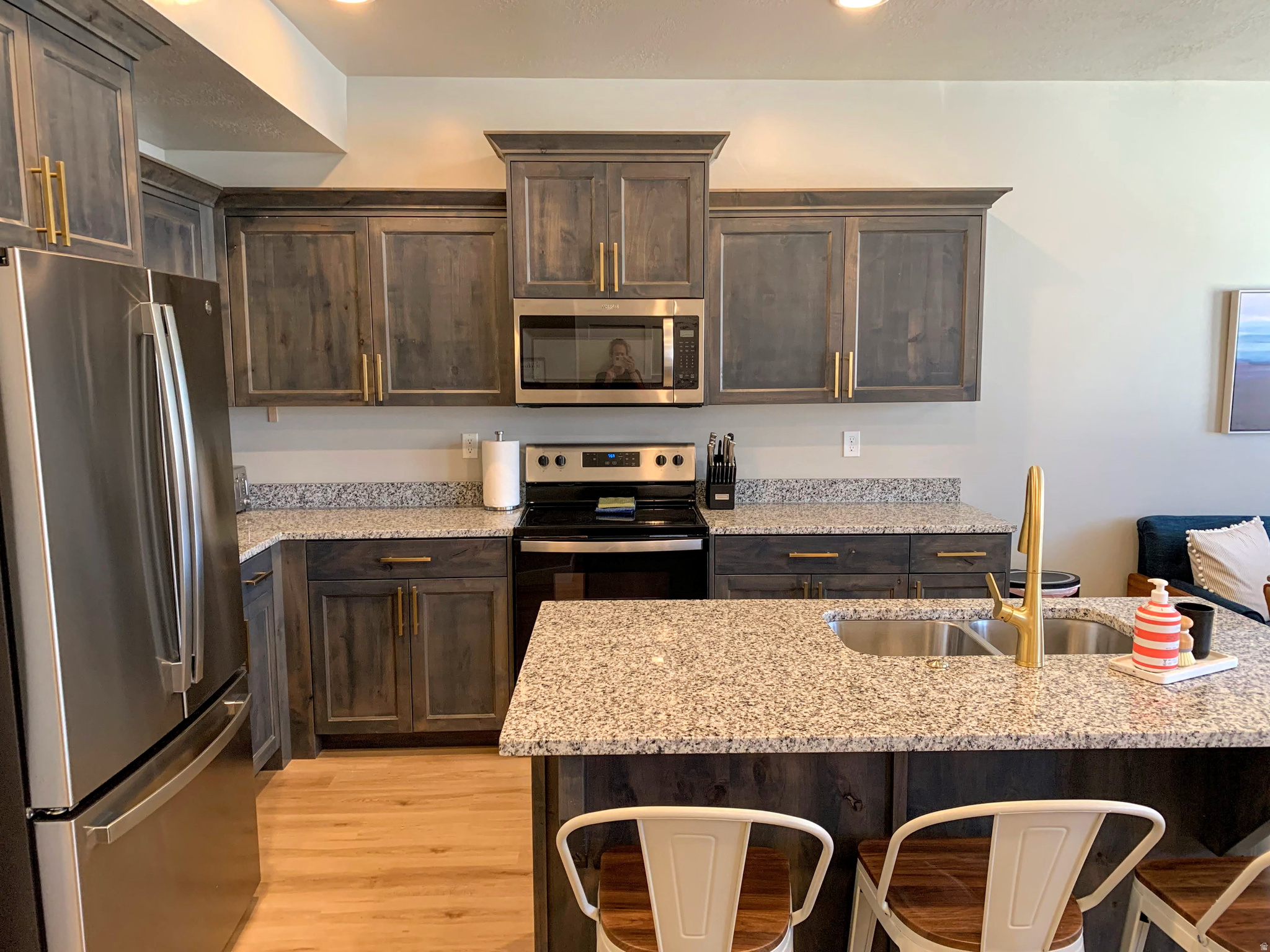SEASONS RESORT PUD LOT 11 - Residential
