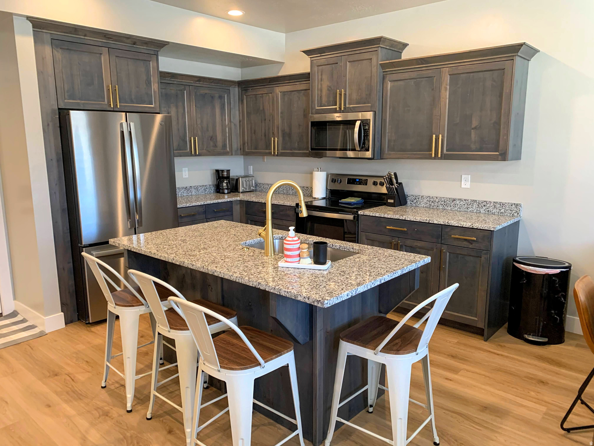 SEASONS RESORT PUD LOT 11 - Residential