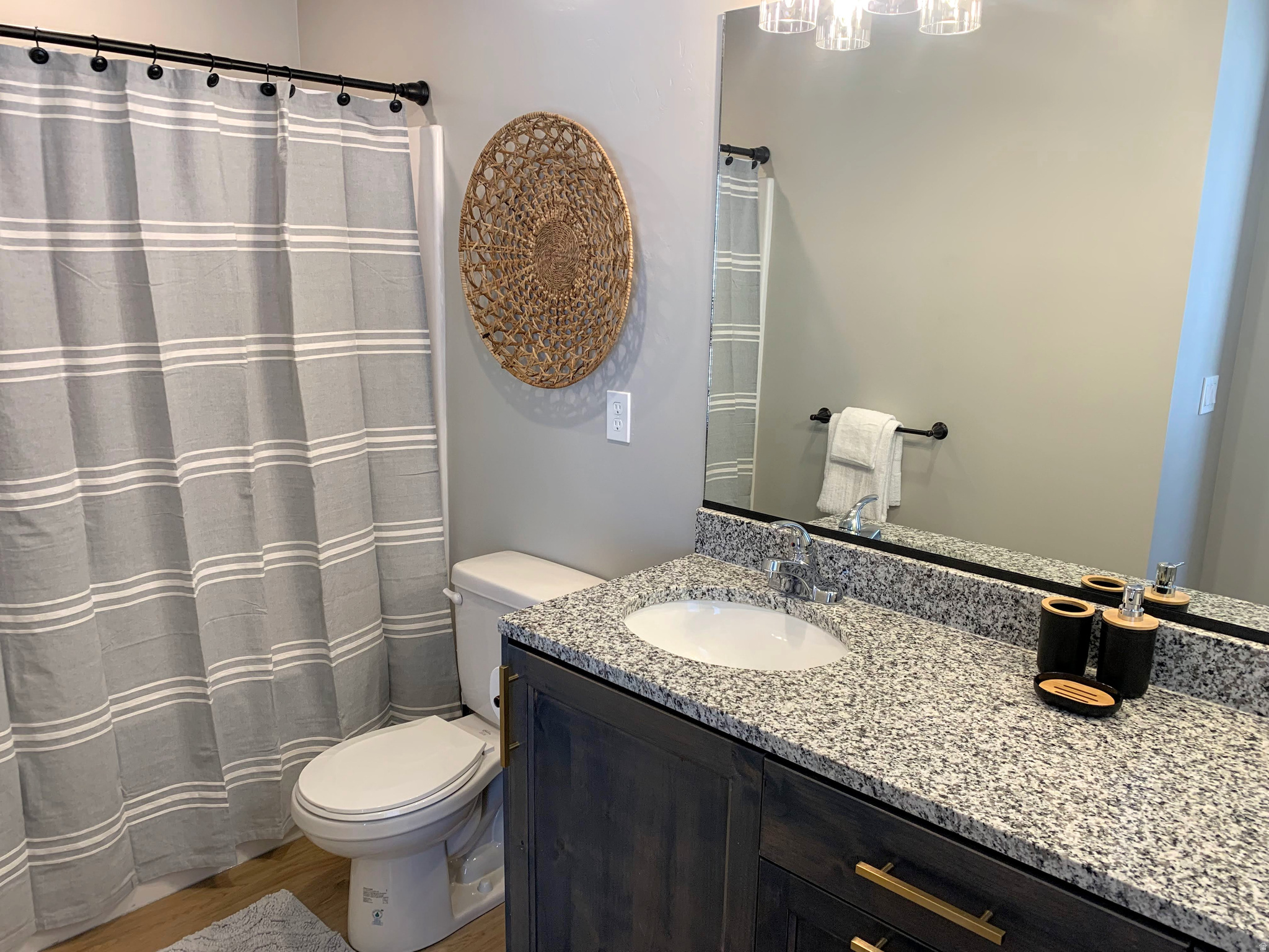 SEASONS RESORT PUD LOT 11 - Residential
