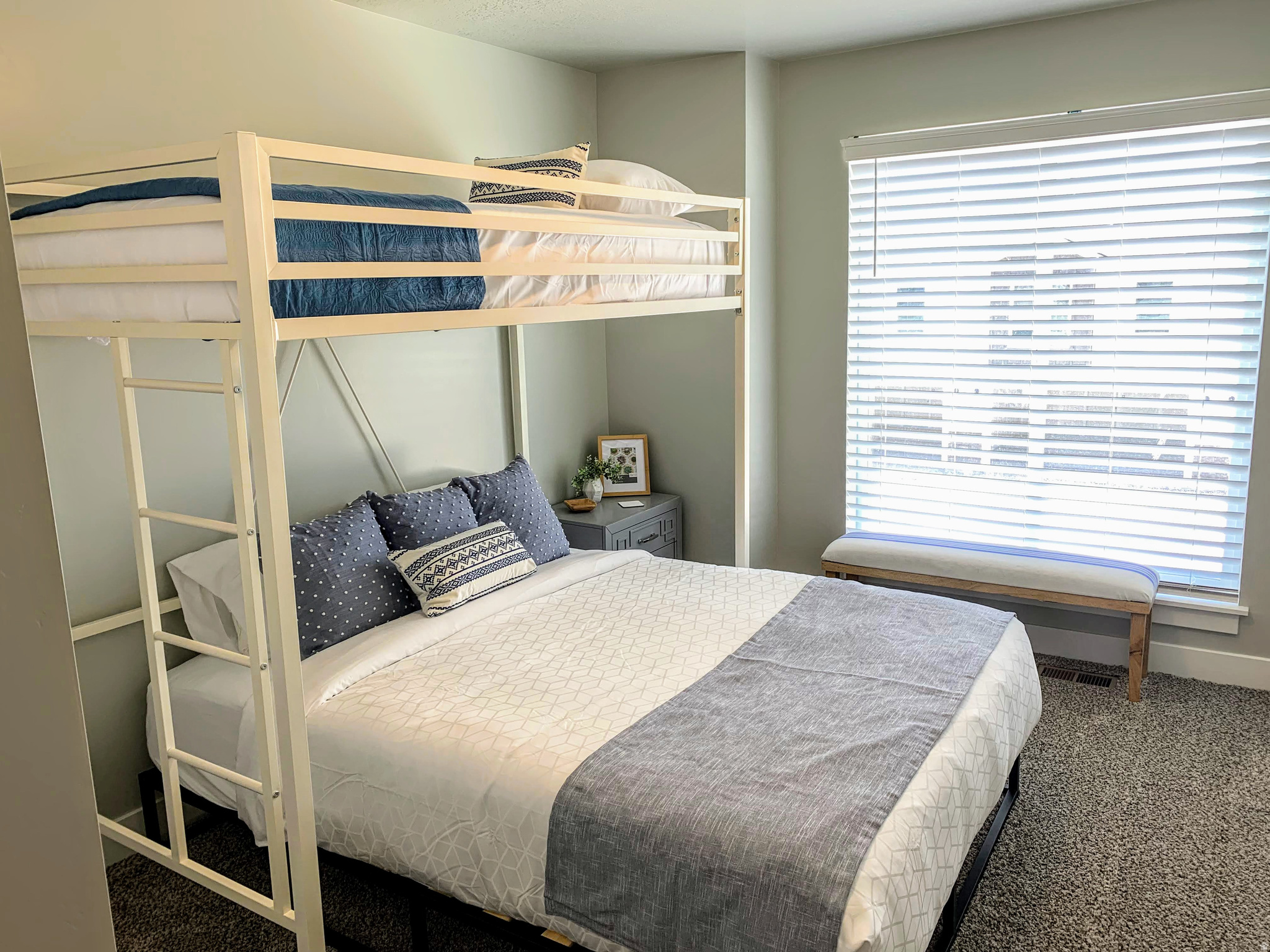 SEASONS RESORT PUD LOT 11 - Residential