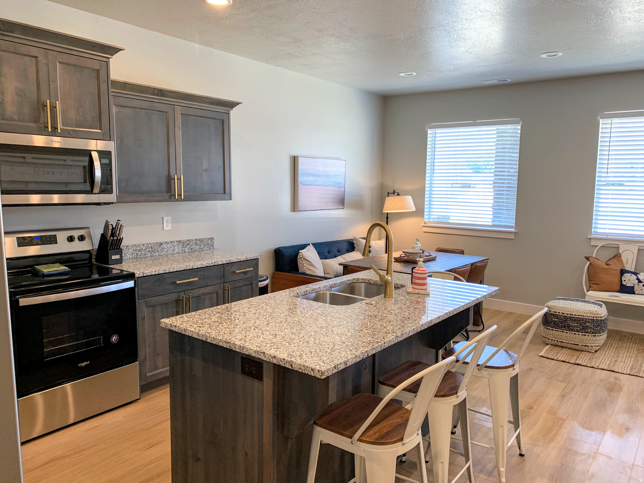 SEASONS RESORT PUD LOT 11 - Residential