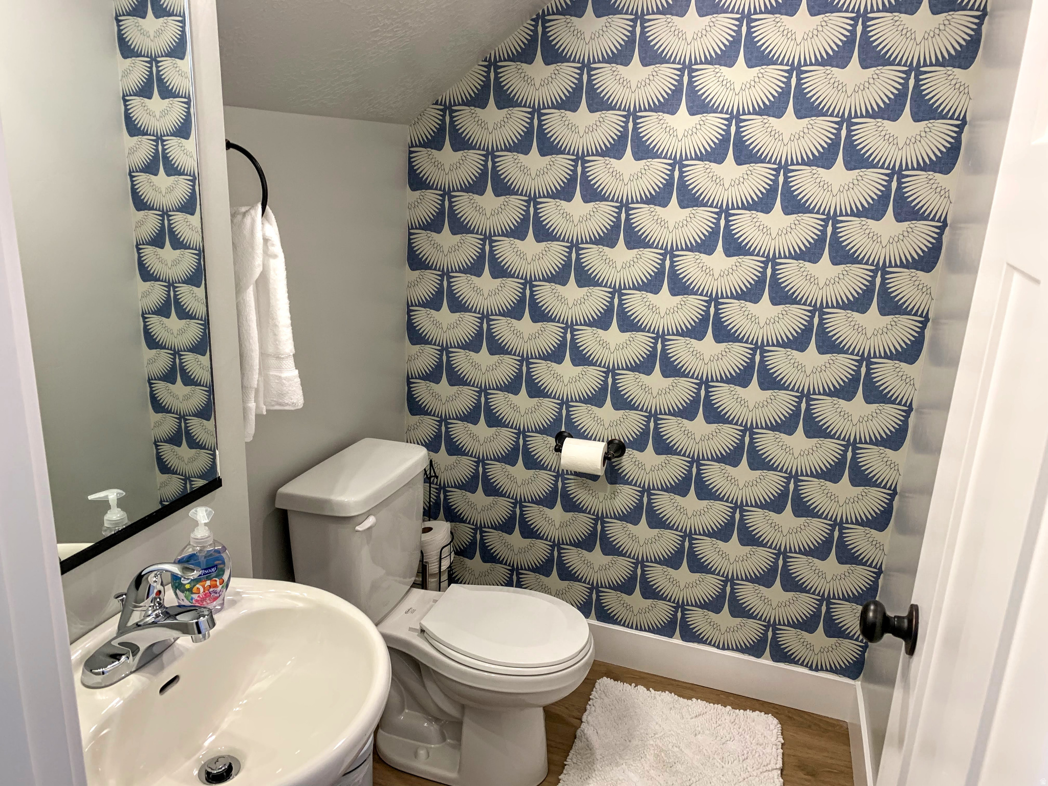 SEASONS RESORT PUD LOT 11 - Residential