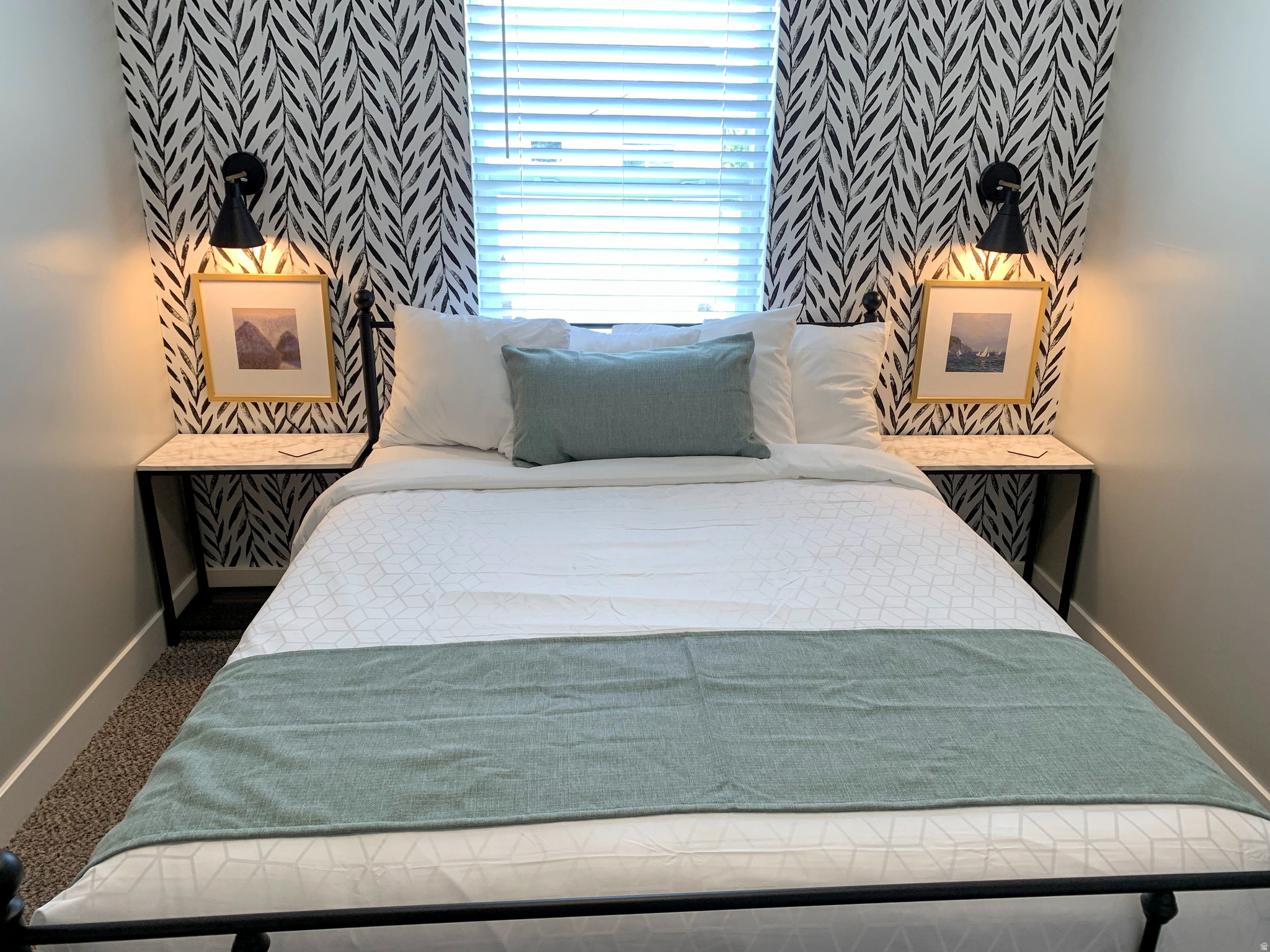 SEASONS RESORT PUD LOT 11 - Residential