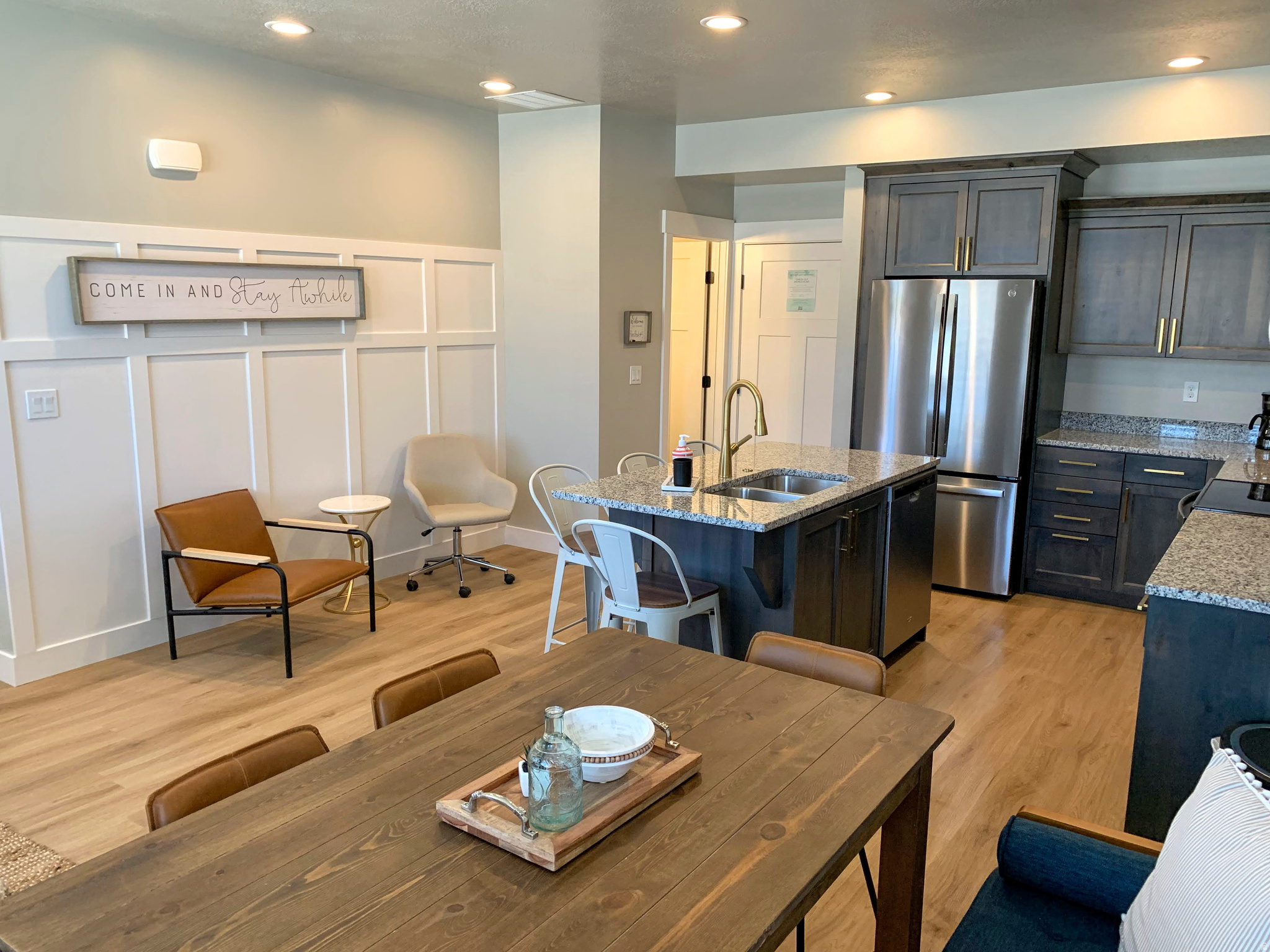 SEASONS RESORT PUD LOT 11 - Residential