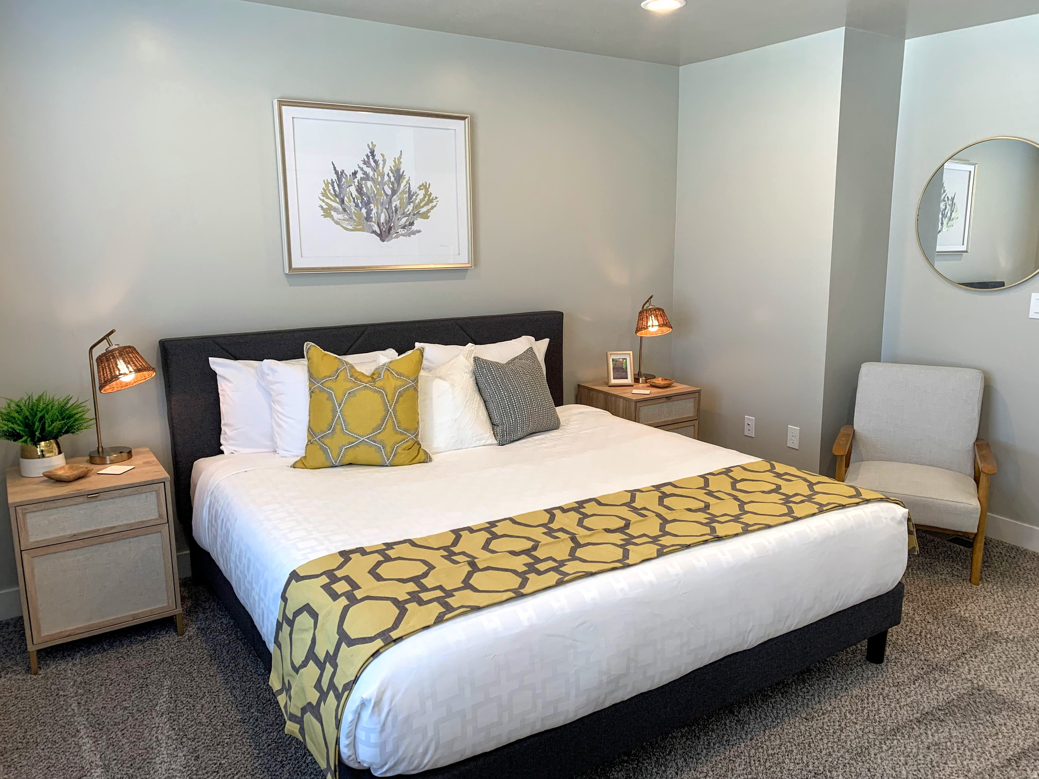 SEASONS RESORT PUD LOT 11 - Residential