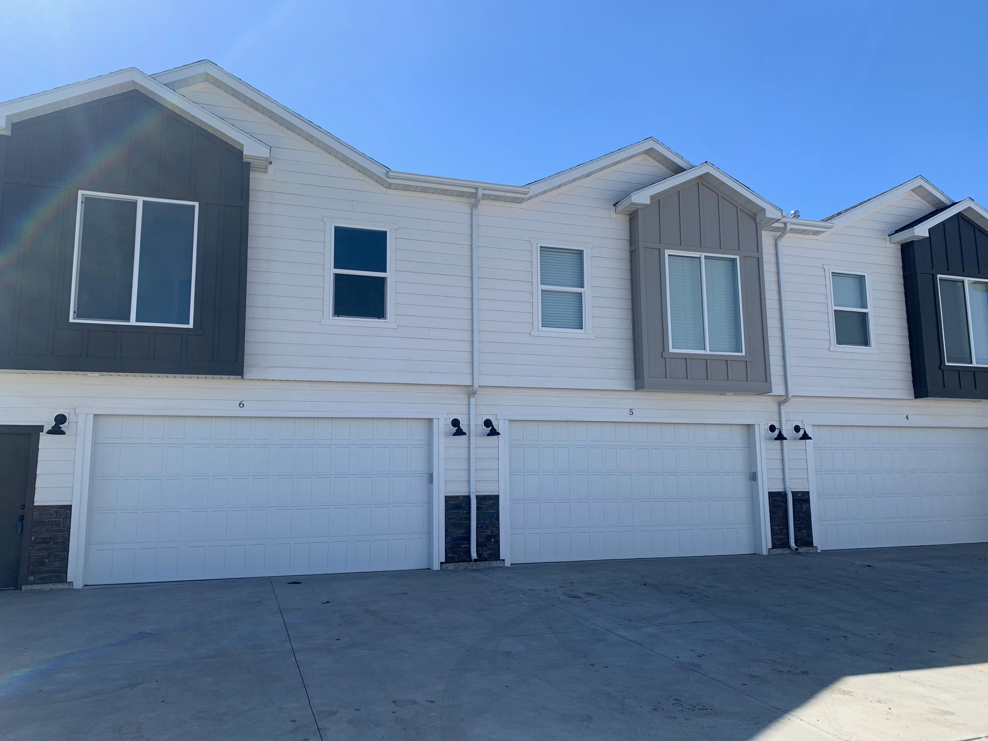 SEASONS RESORT PUD LOT 11 - Residential