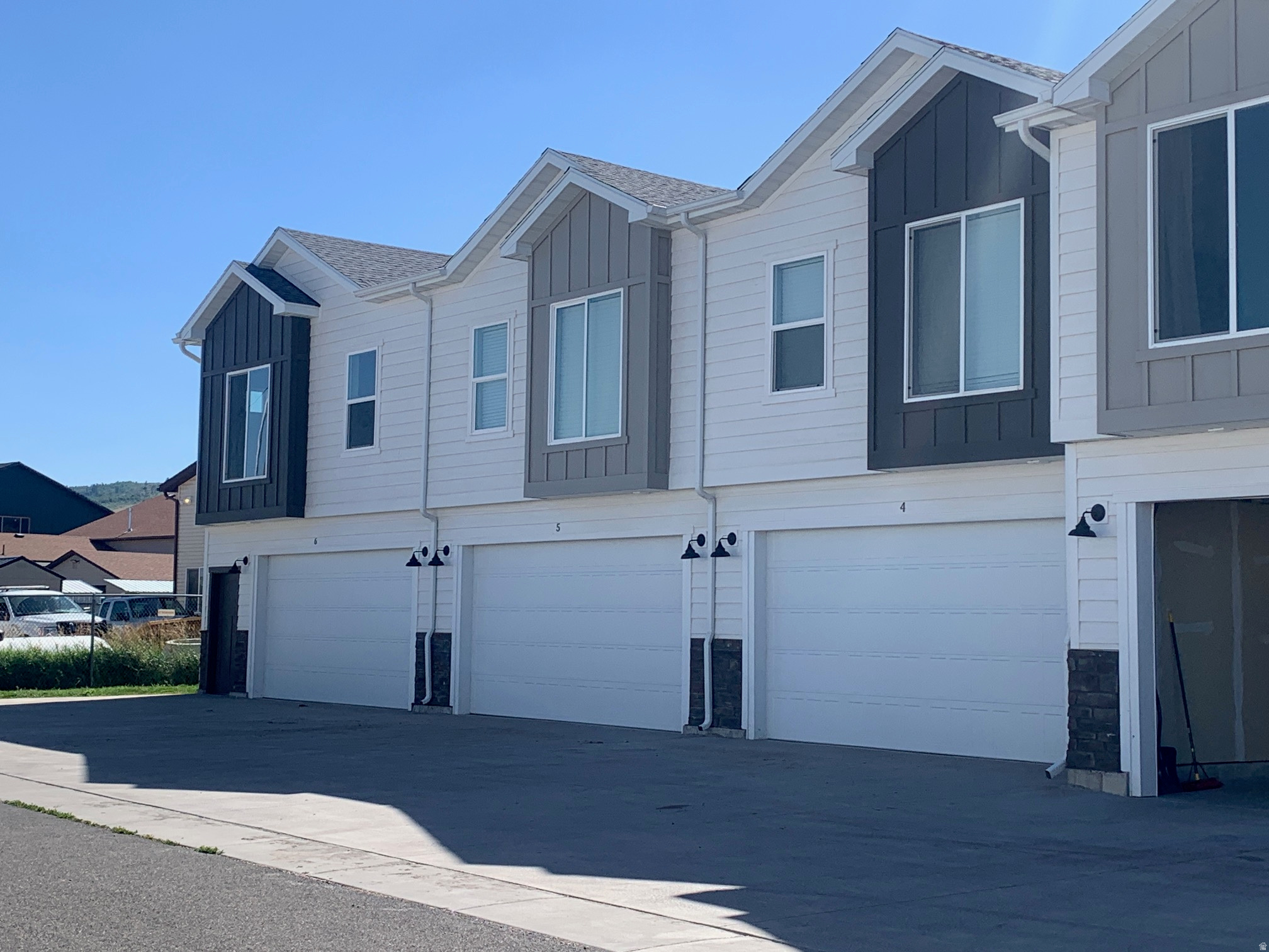 SEASONS RESORT PUD LOT 11 - Residential