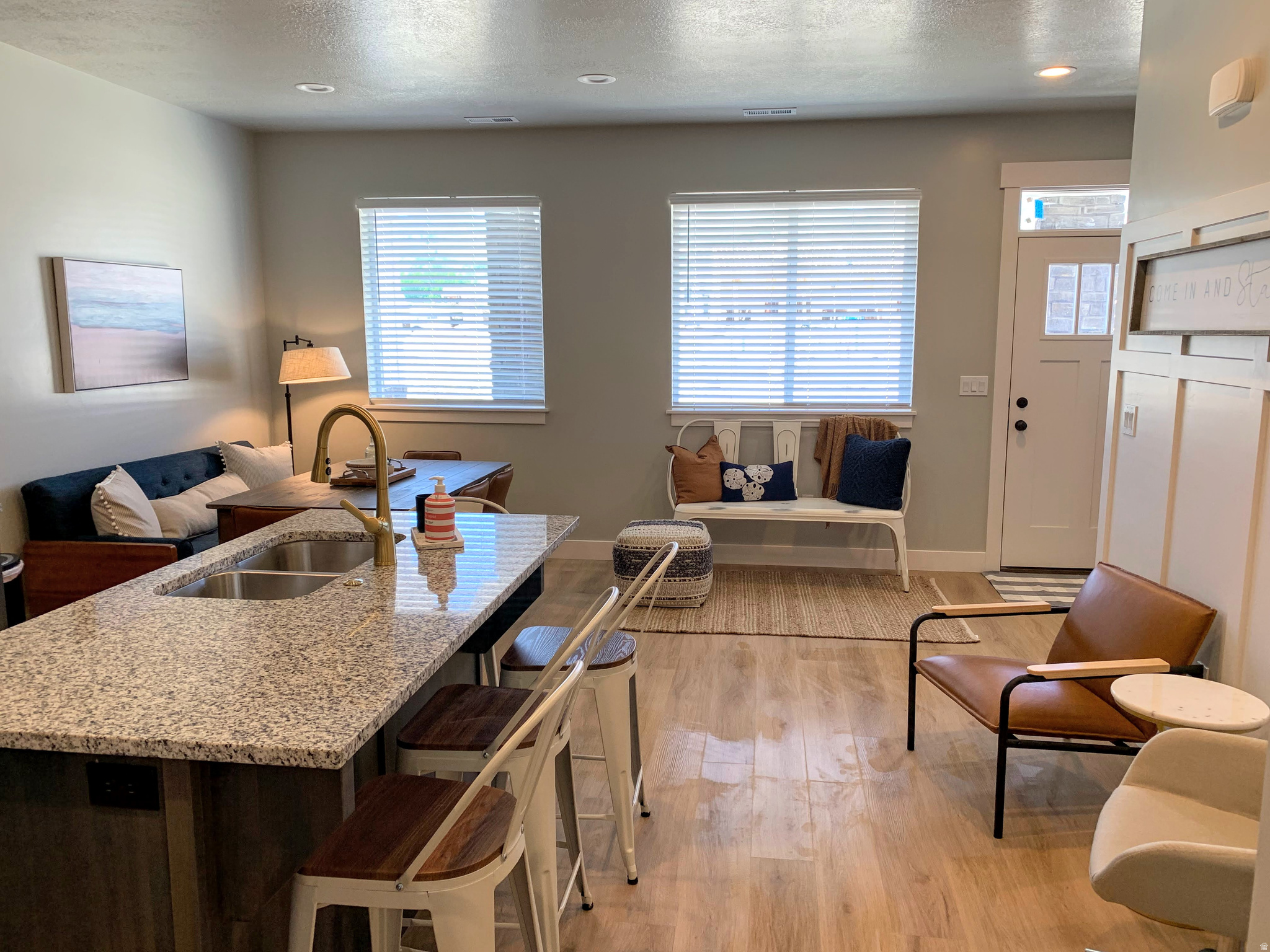 SEASONS RESORT PUD LOT 11 - Residential