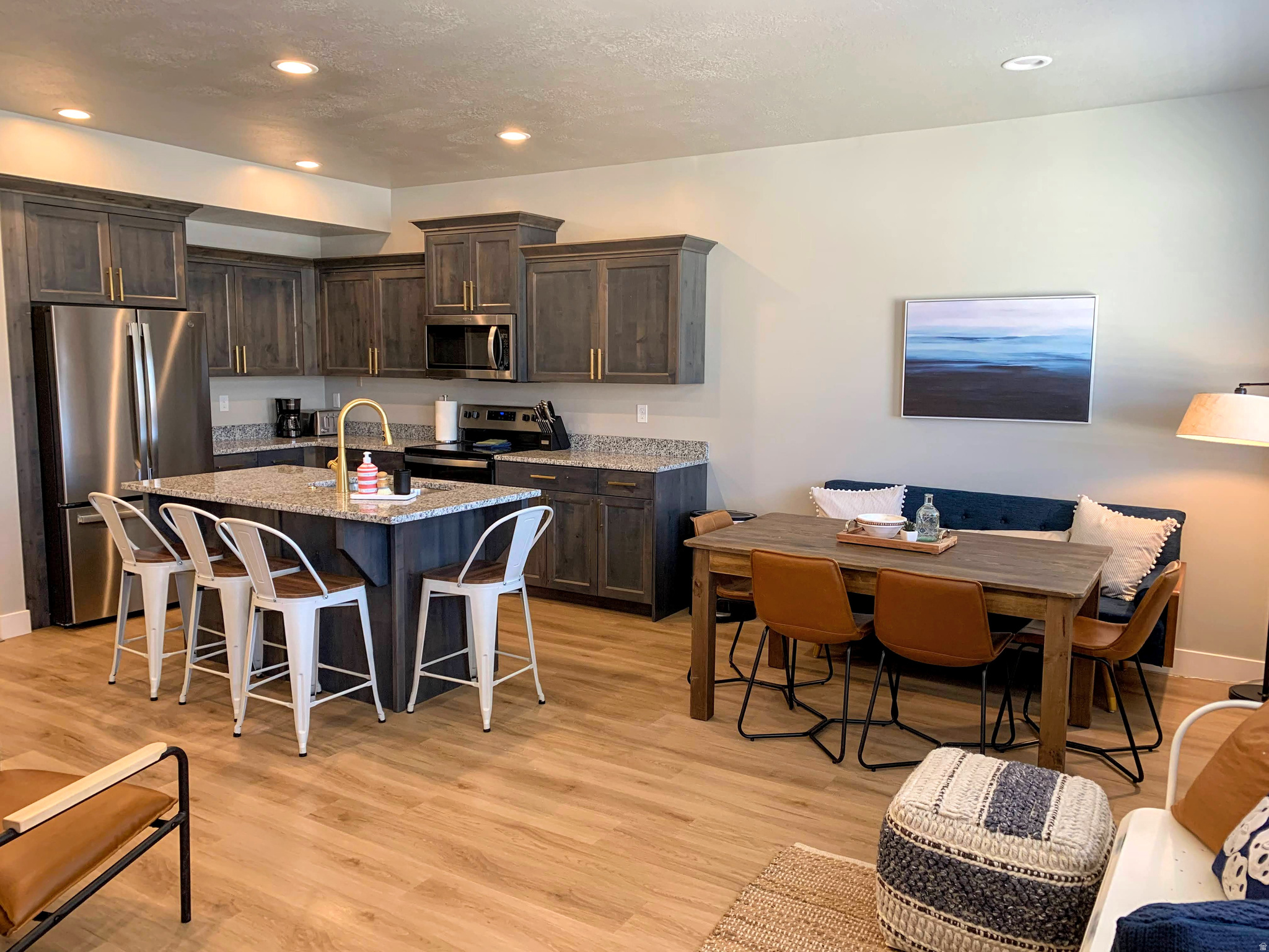 SEASONS RESORT PUD LOT 11 - Residential