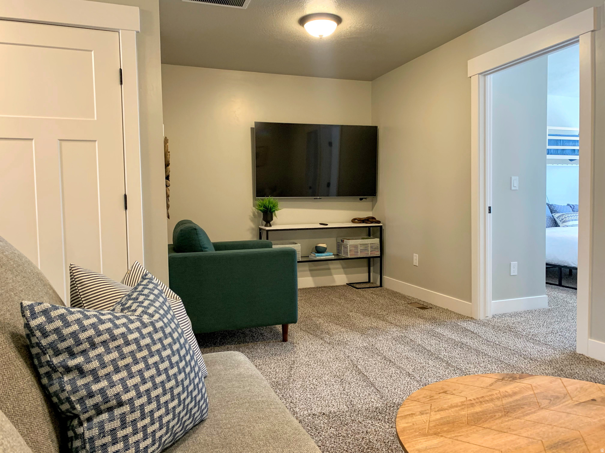 SEASONS RESORT PUD LOT 11 - Residential