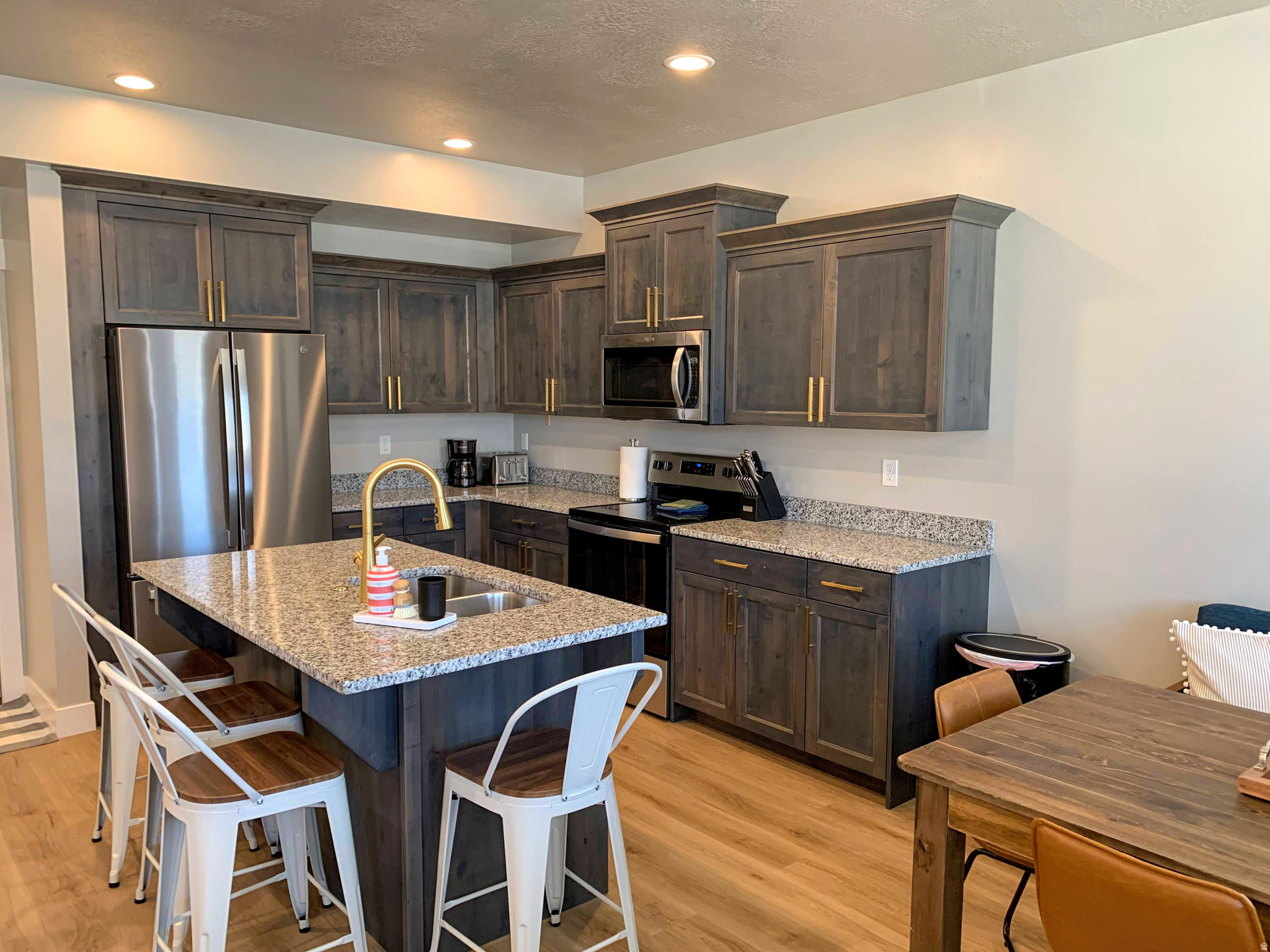 SEASONS RESORT PUD LOT 11 - Residential