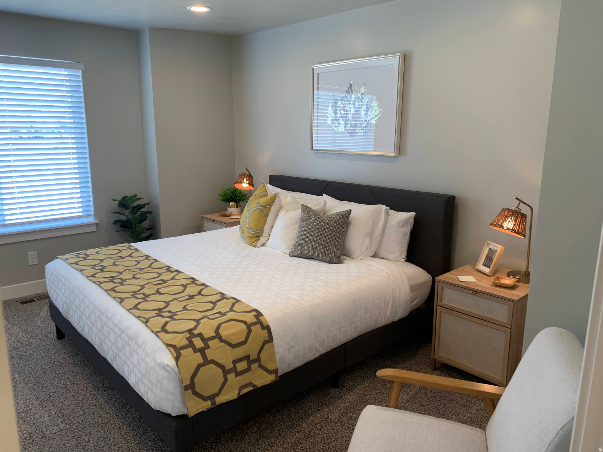 SEASONS RESORT PUD LOT 11 - Residential
