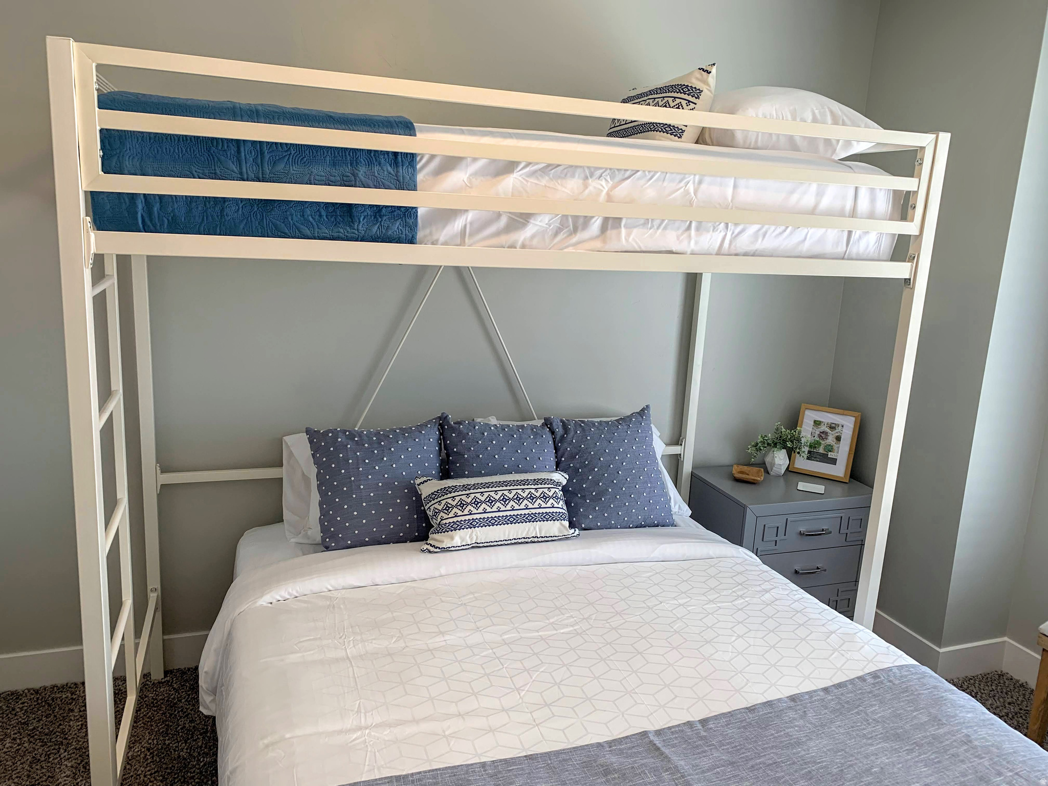 SEASONS RESORT PUD LOT 11 - Residential