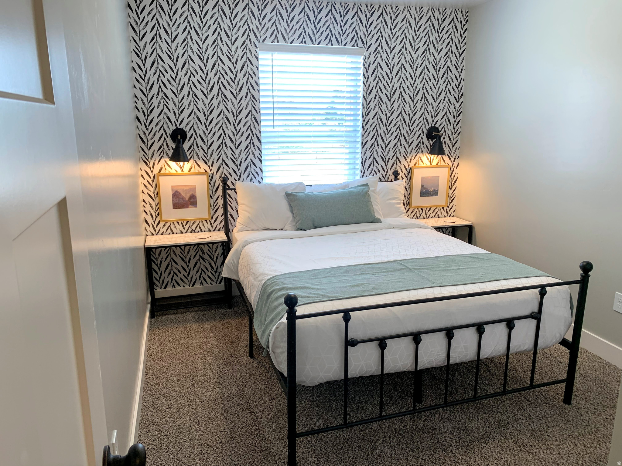 SEASONS RESORT PUD LOT 11 - Residential