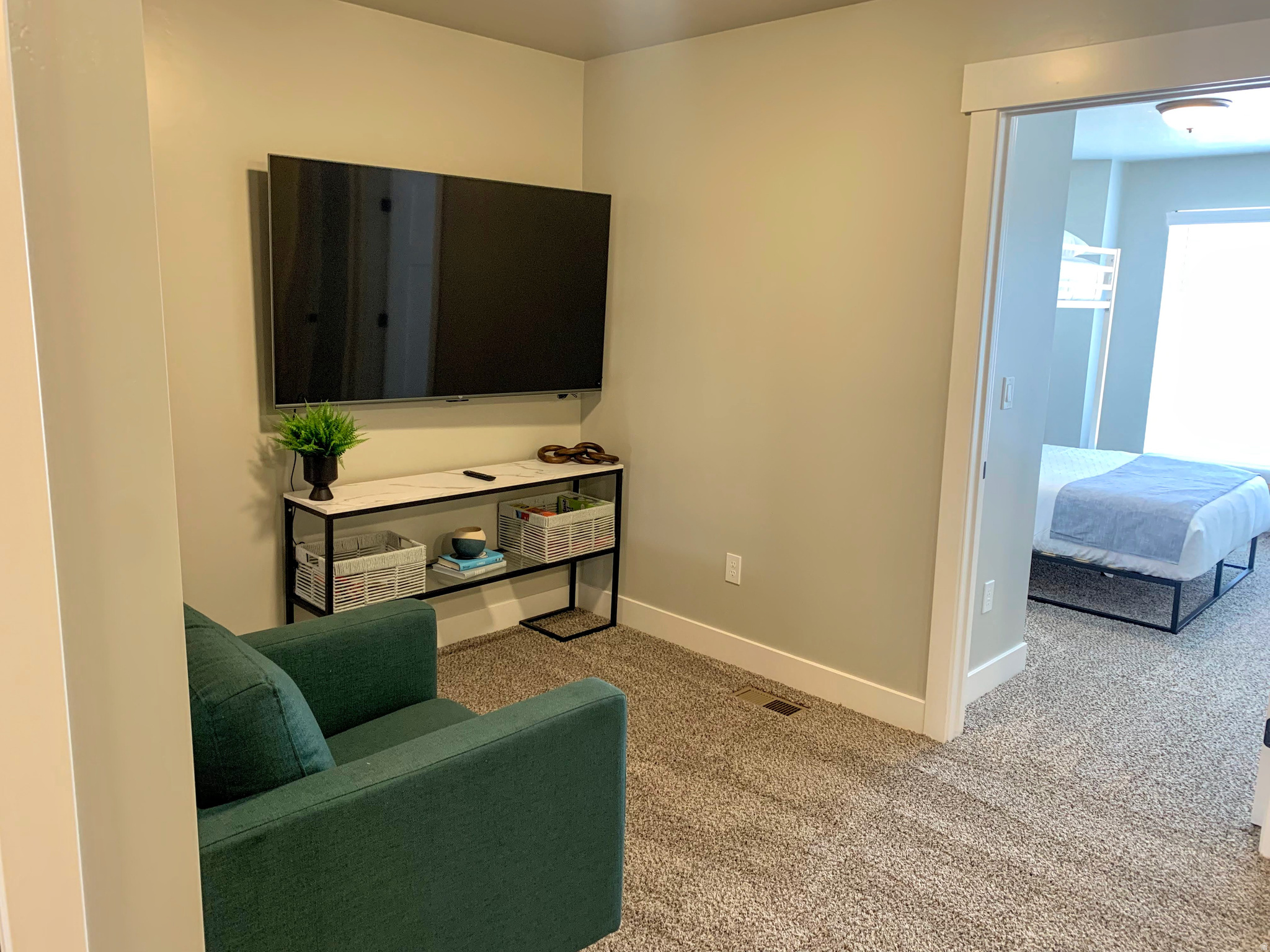 SEASONS RESORT PUD LOT 11 - Residential