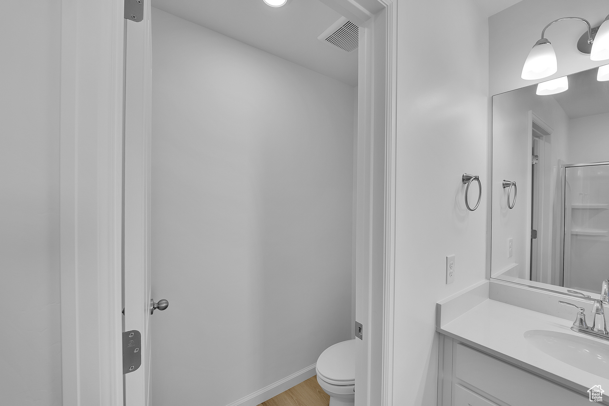 WILD HORSE RANCH - Residential