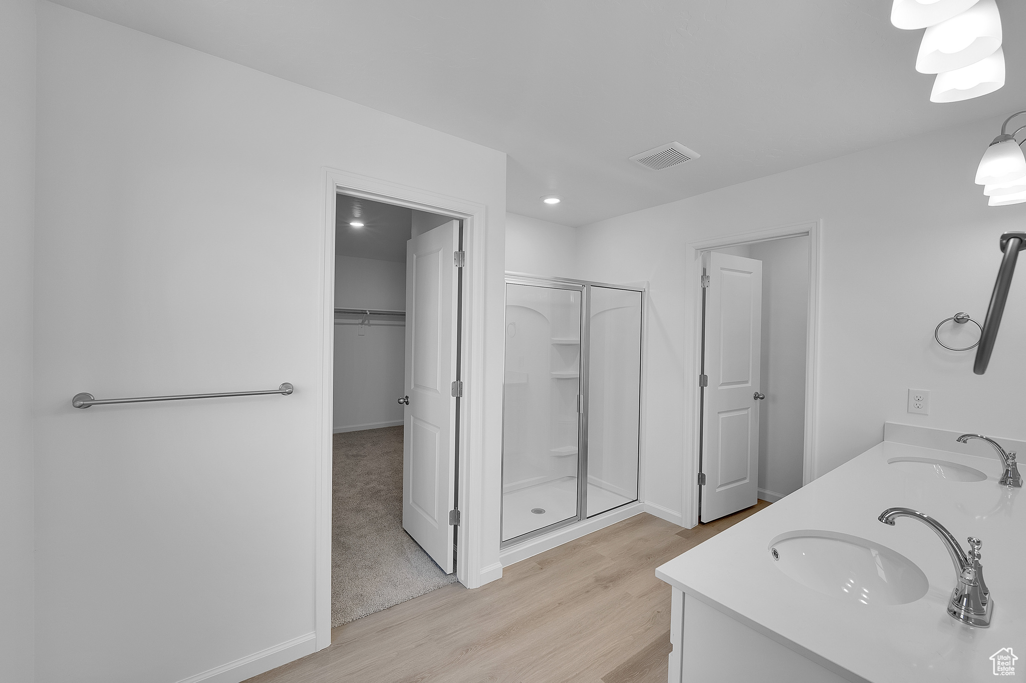 WILD HORSE RANCH - Residential