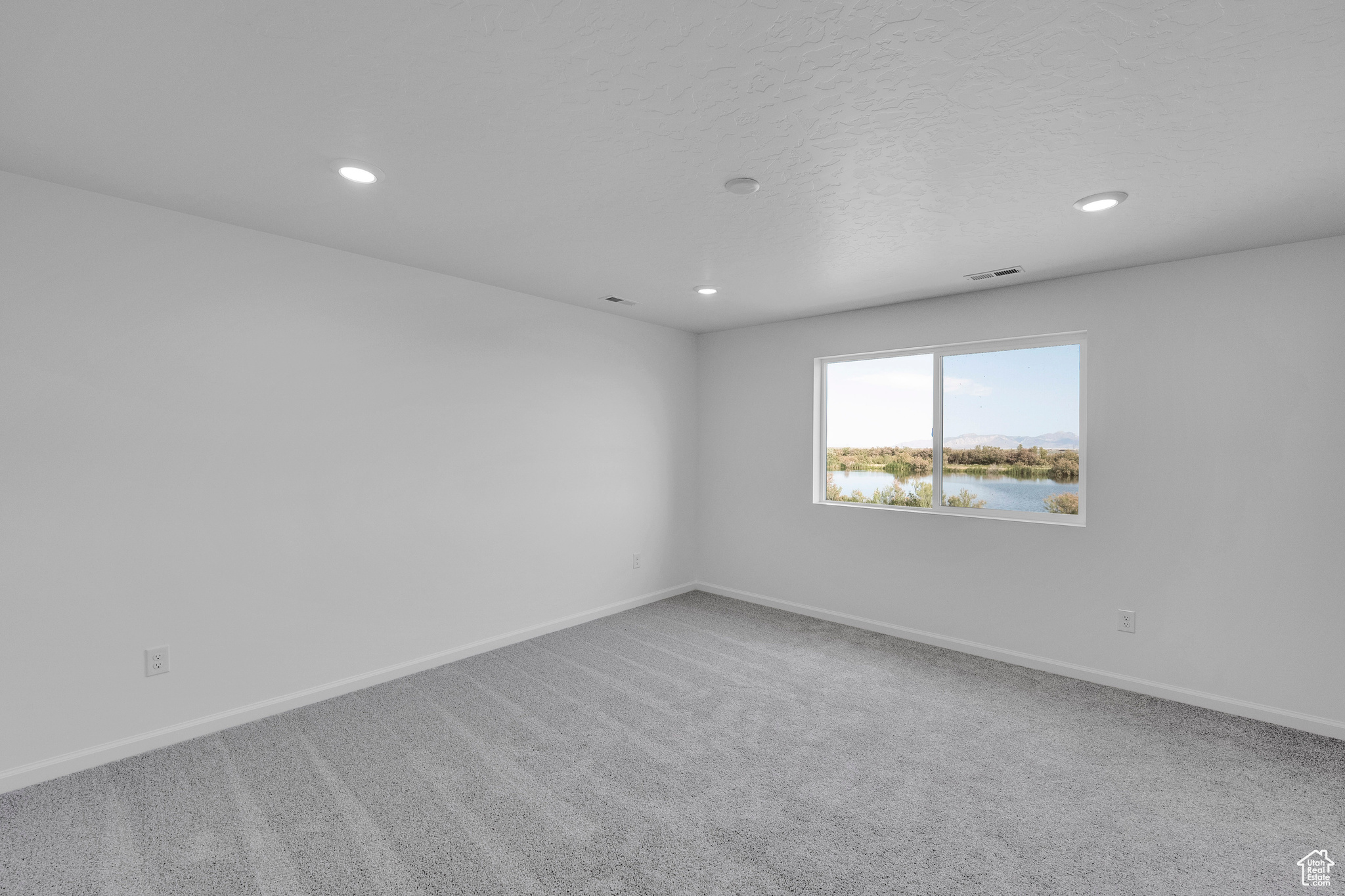 WILD HORSE RANCH - Residential