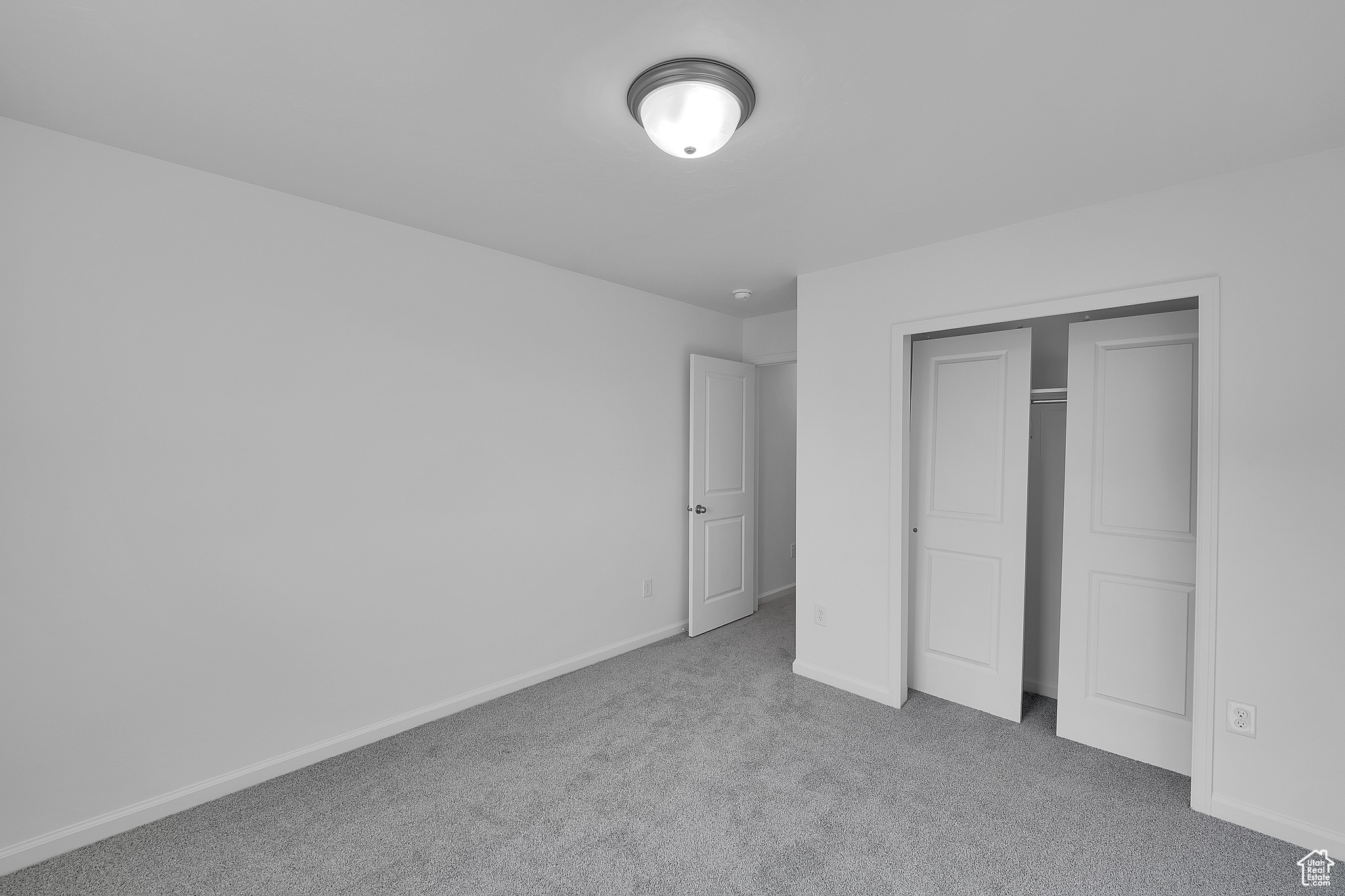 WILD HORSE RANCH - Residential