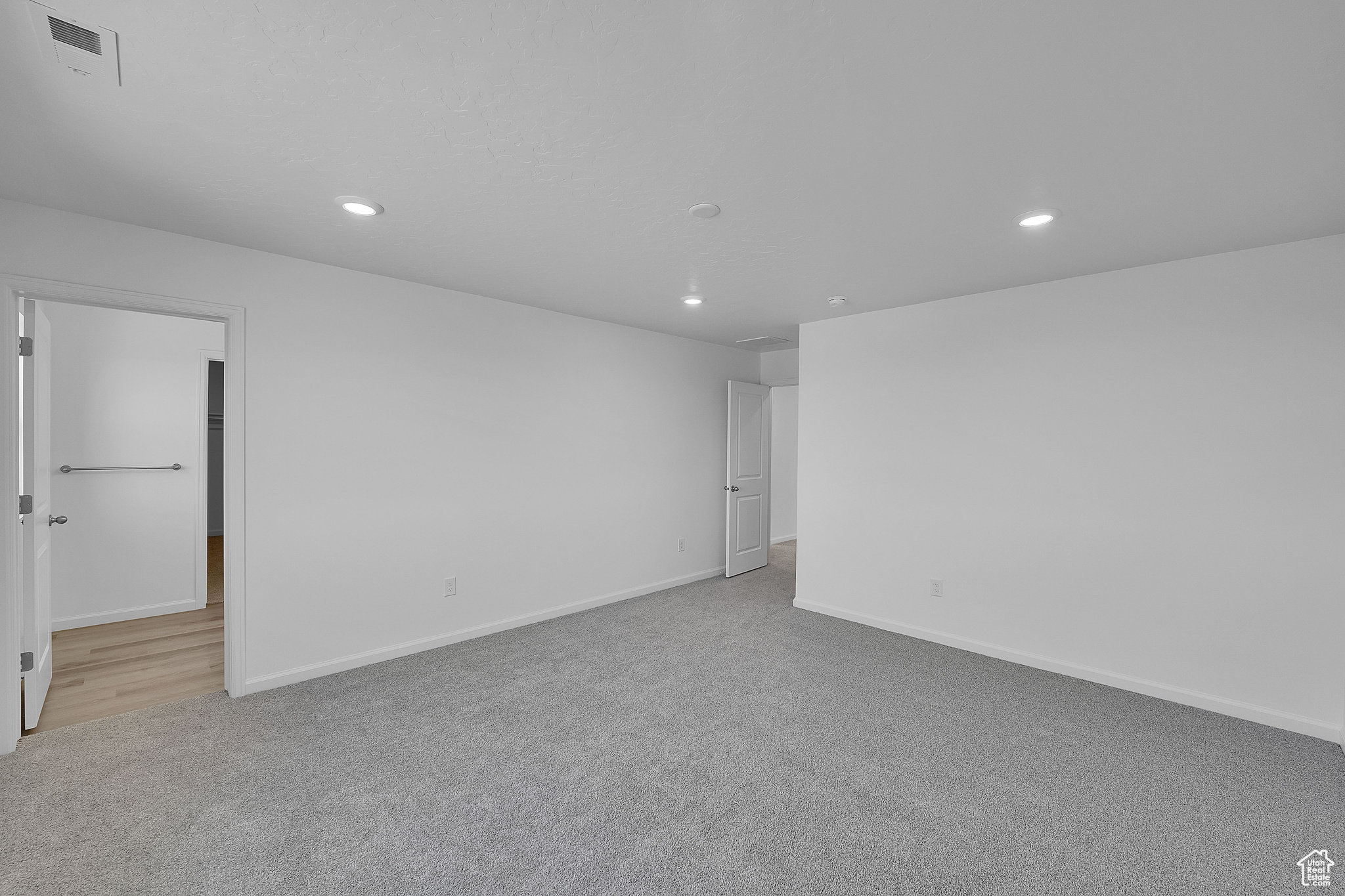 WILD HORSE RANCH - Residential