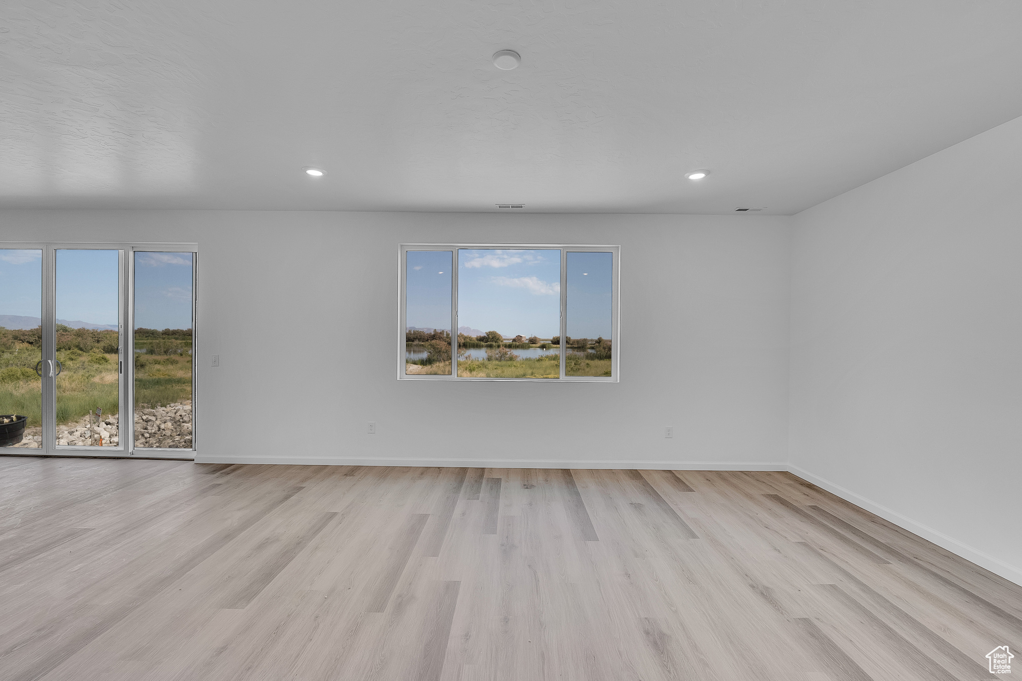 WILD HORSE RANCH - Residential