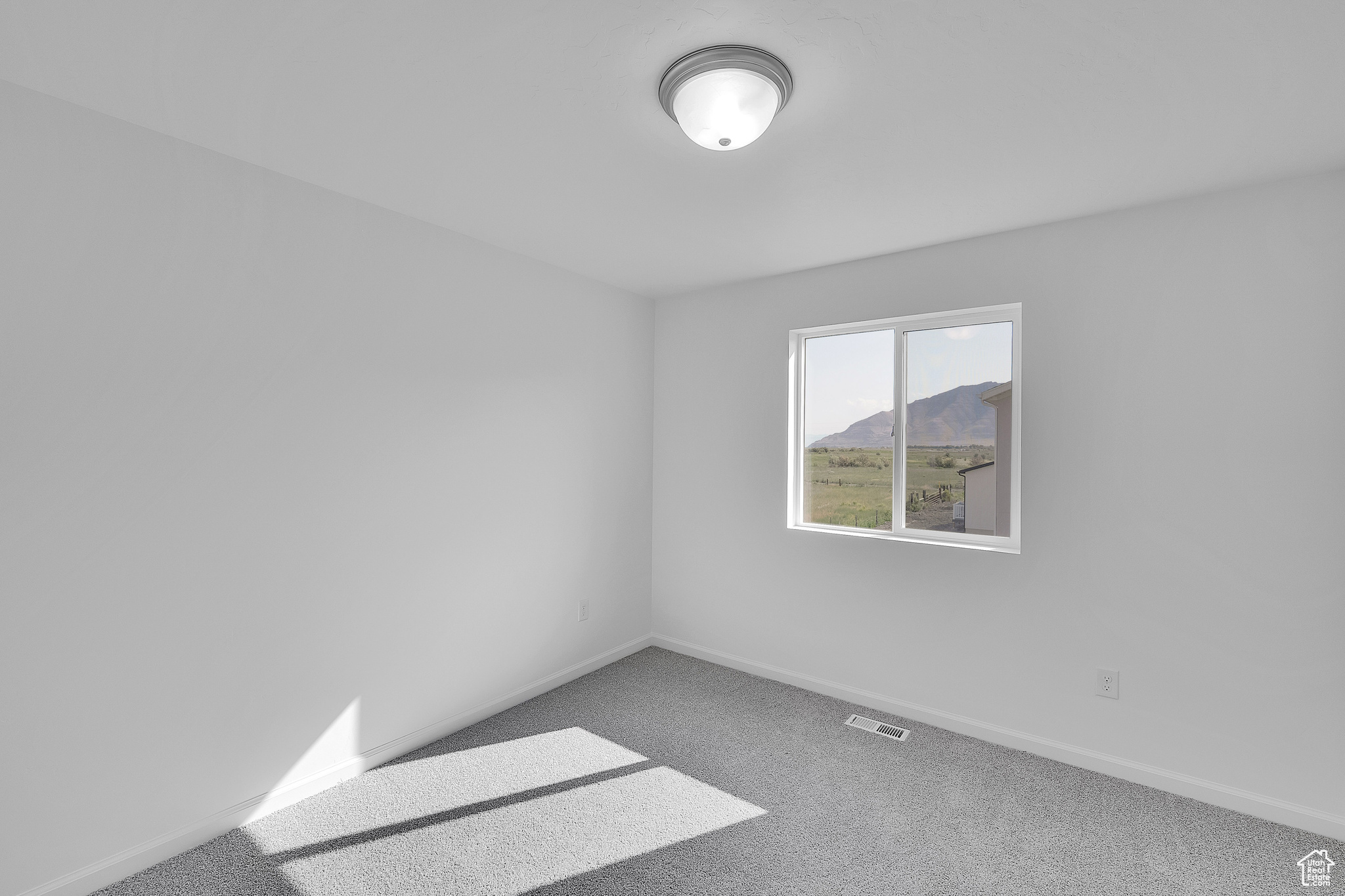 WILD HORSE RANCH - Residential