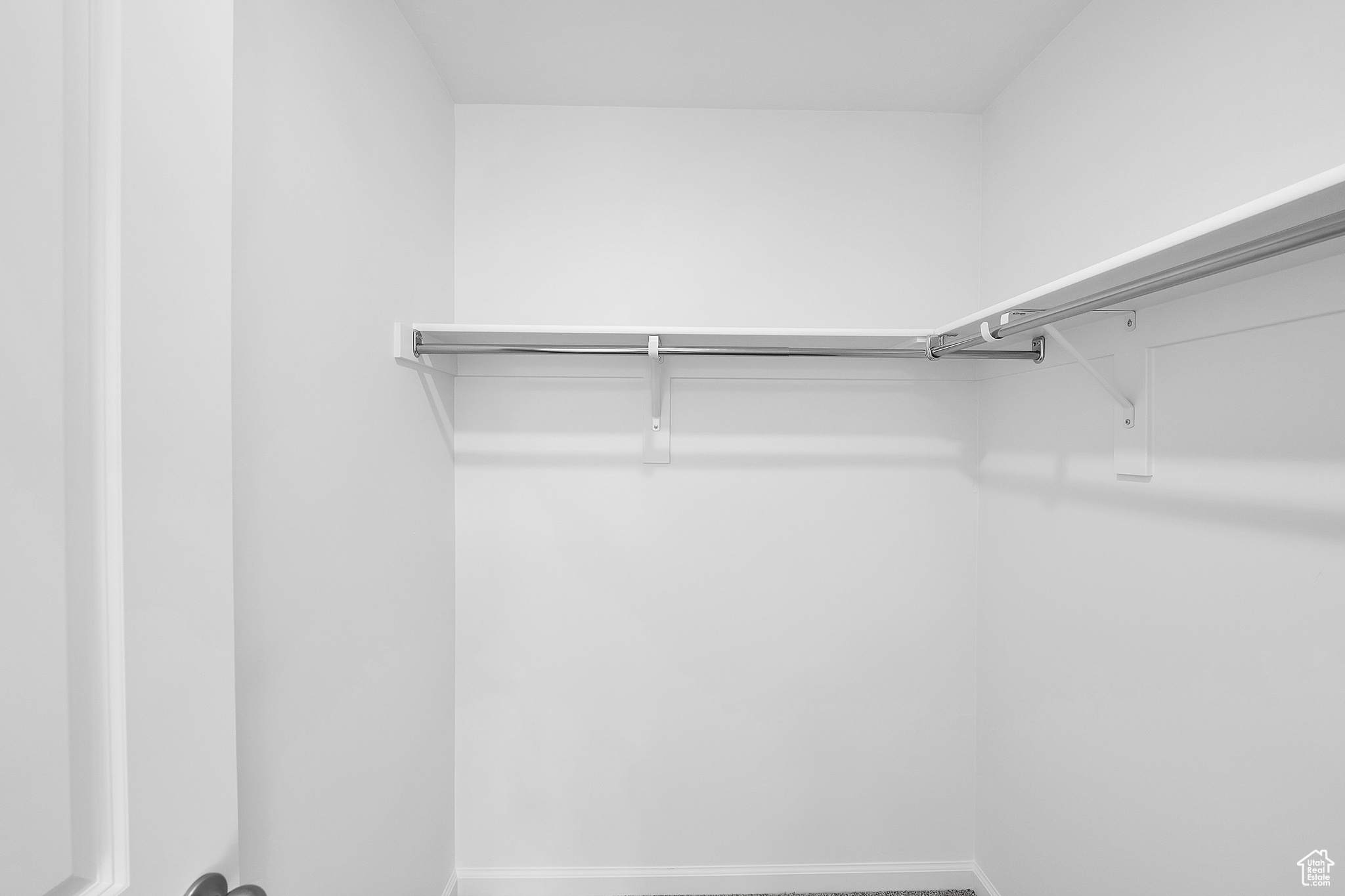 WILD HORSE RANCH - Residential