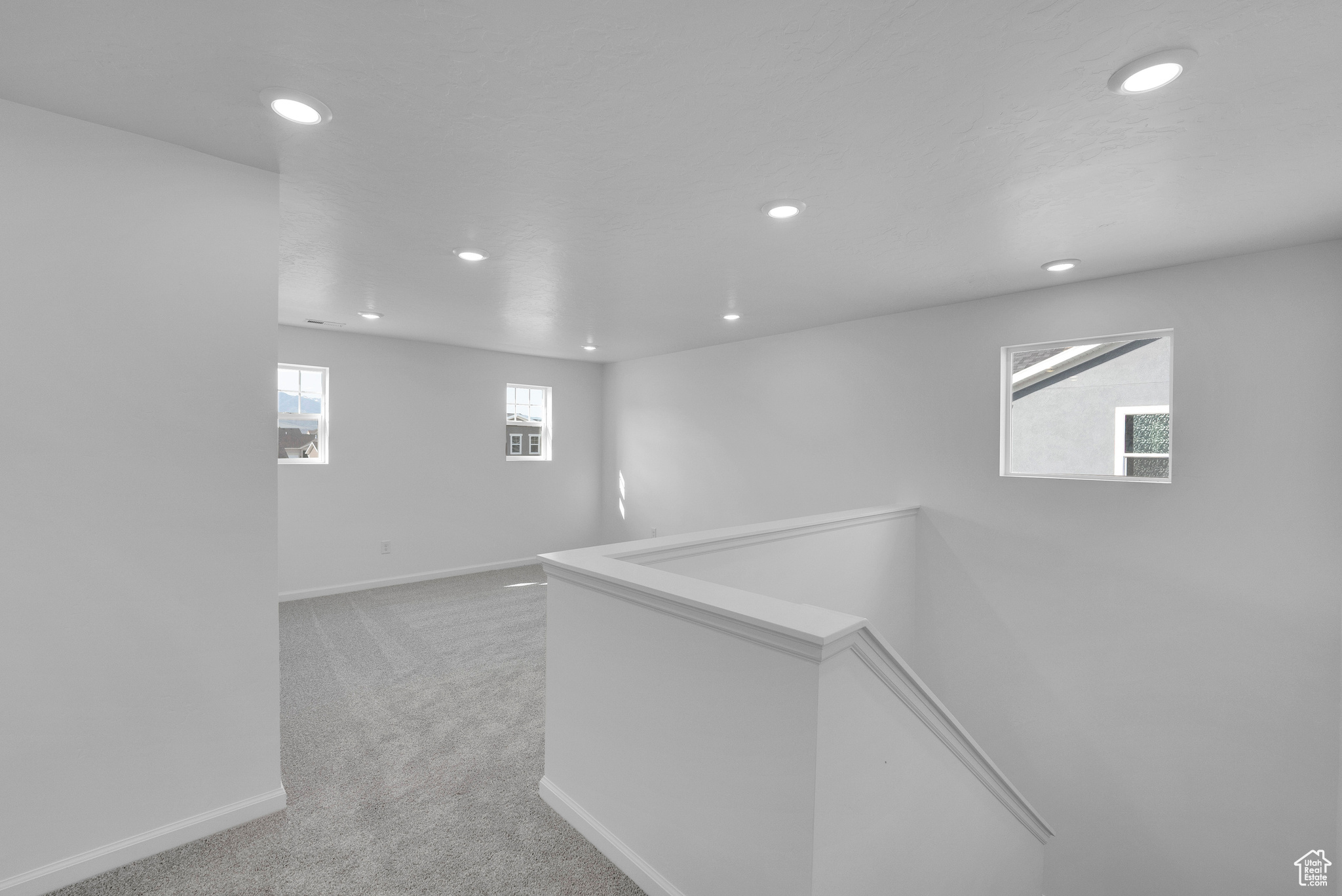 WILD HORSE RANCH - Residential