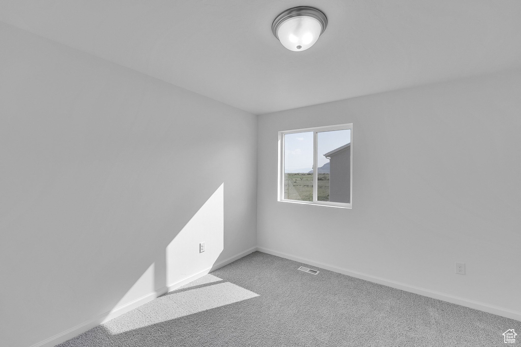 WILD HORSE RANCH - Residential