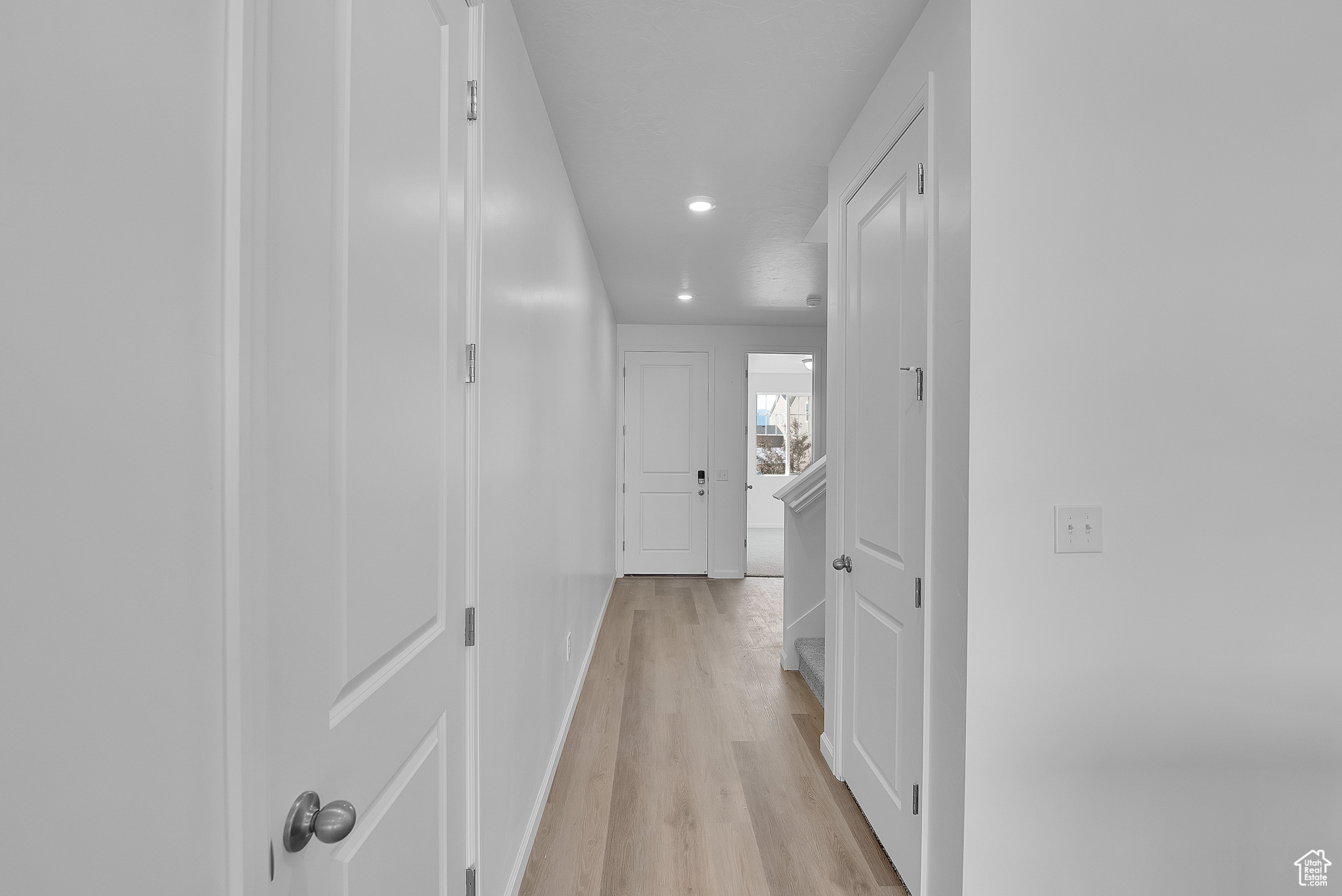 WILD HORSE RANCH - Residential