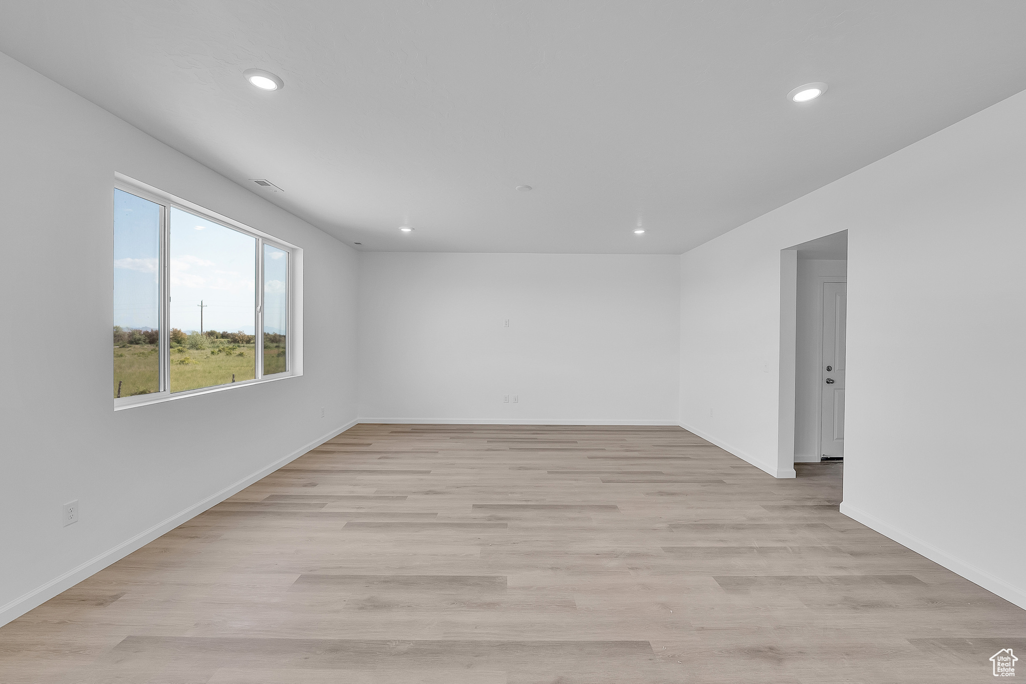 WILD HORSE RANCH - Residential